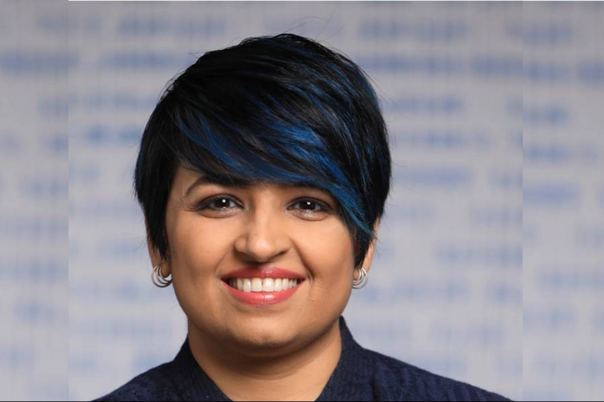 Kinara Capital Closes Around INR 200 Crore Fund Led by BII Entrepreneur