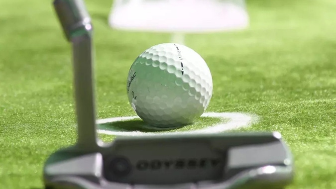 Perfect Your Putting with a Prime Day-Like Deal 1 Perfect Your Putting with a Prime Day-Like Deal