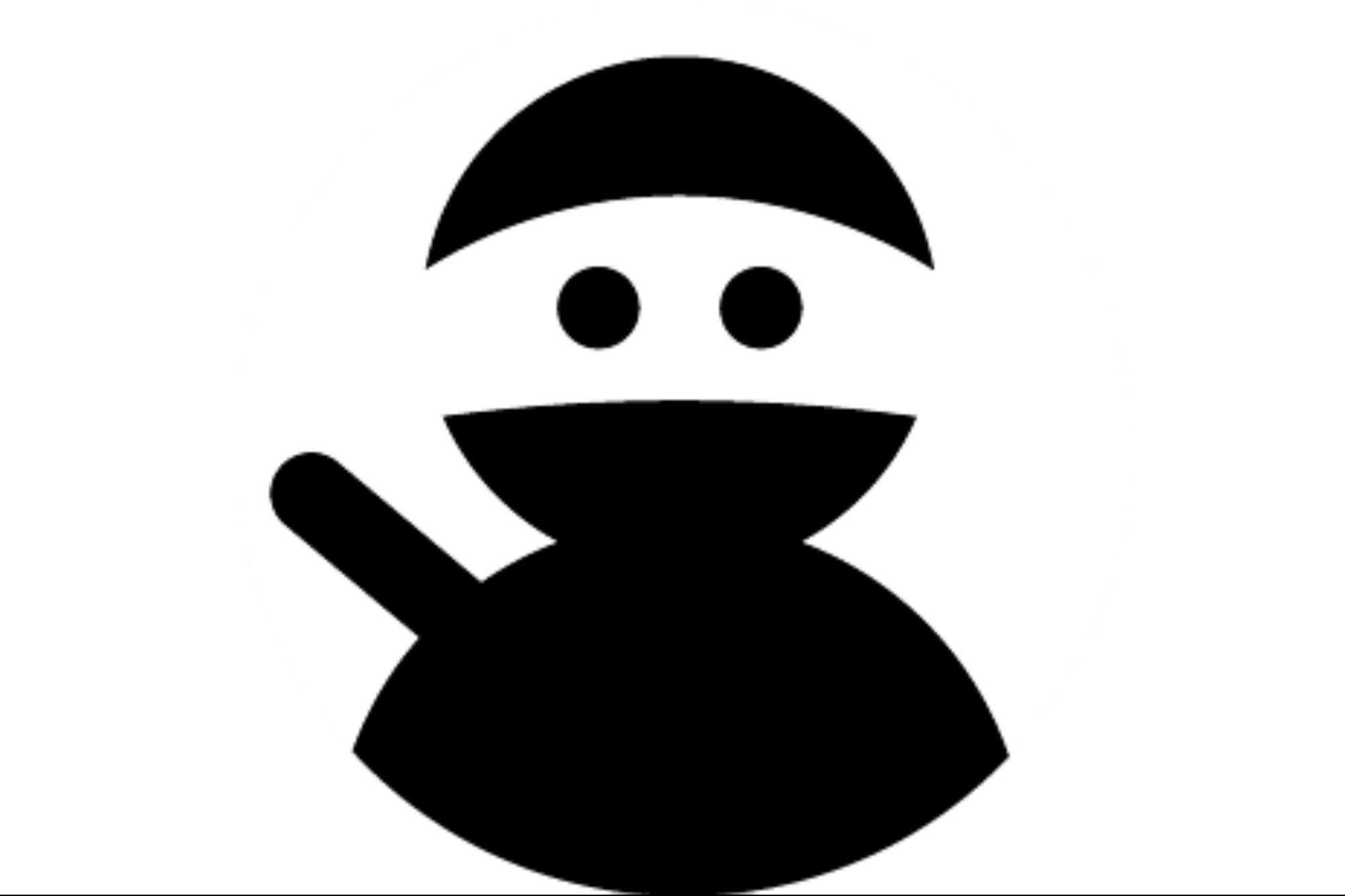 Travel Most Conveniently Through a Reliable Train Ticket Booking 