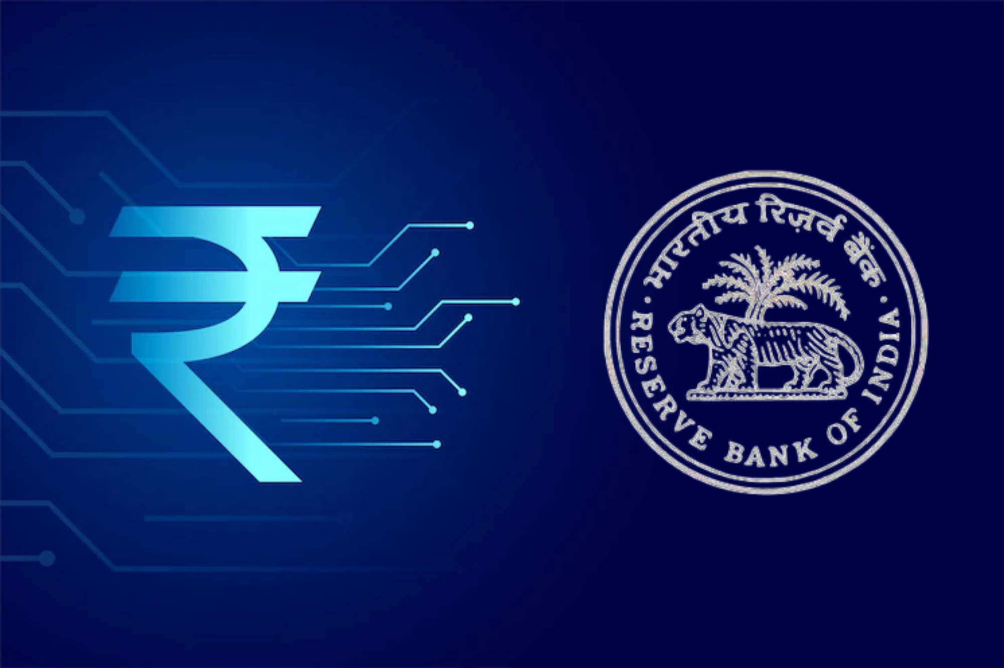 Exporters Laud RBI's Timely Intervention With Rupee Settlement System