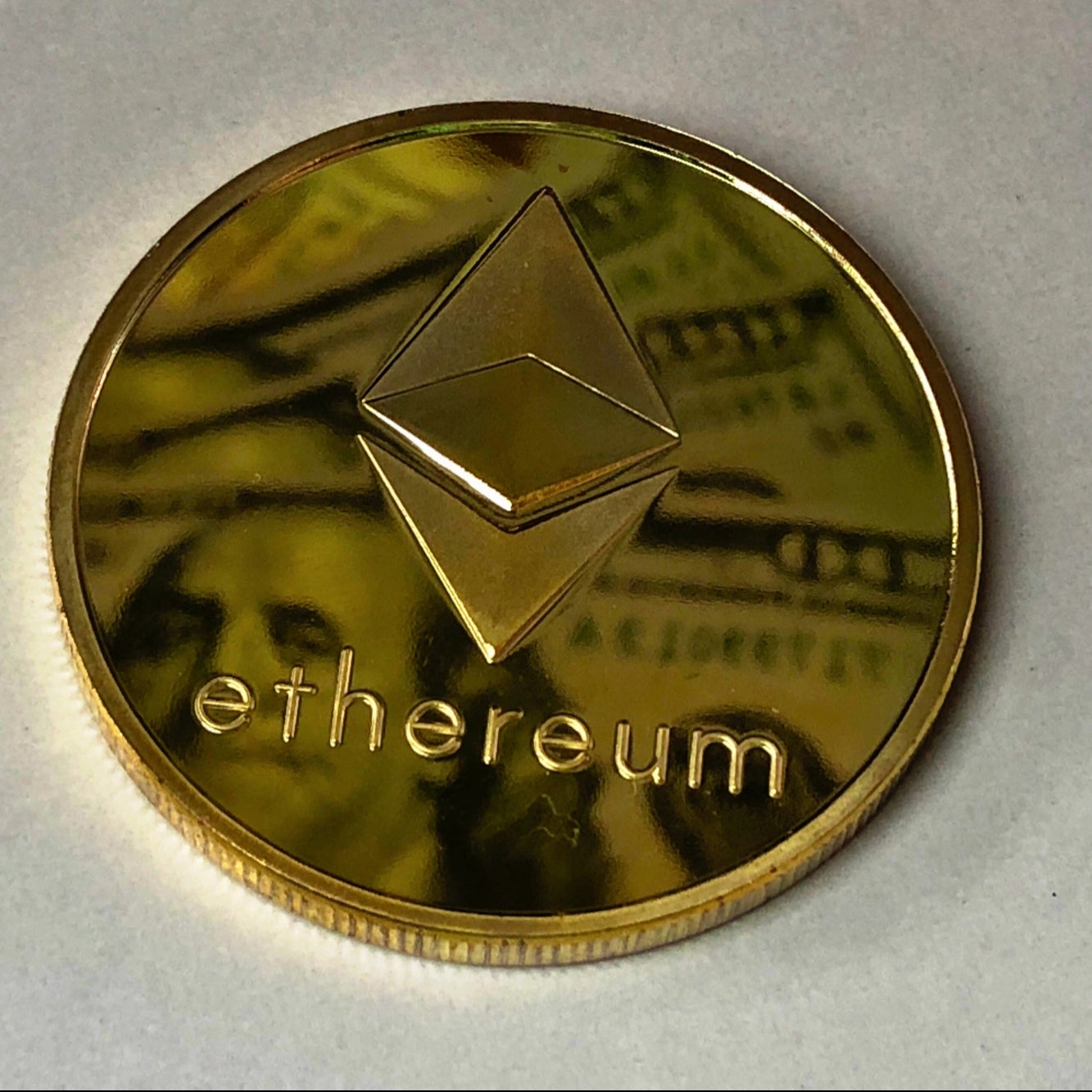 Stripe Launches Fiat-to-Crypto Payment for Businesses in Web3 | Entrepreneur