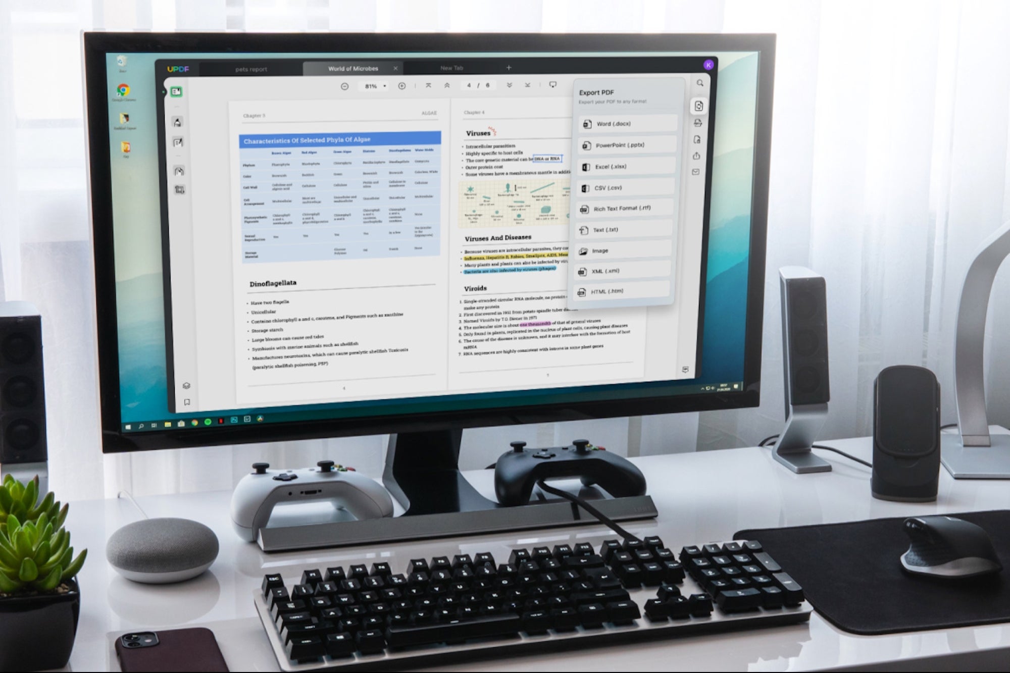 This top-rated PDF solution is now 66% off