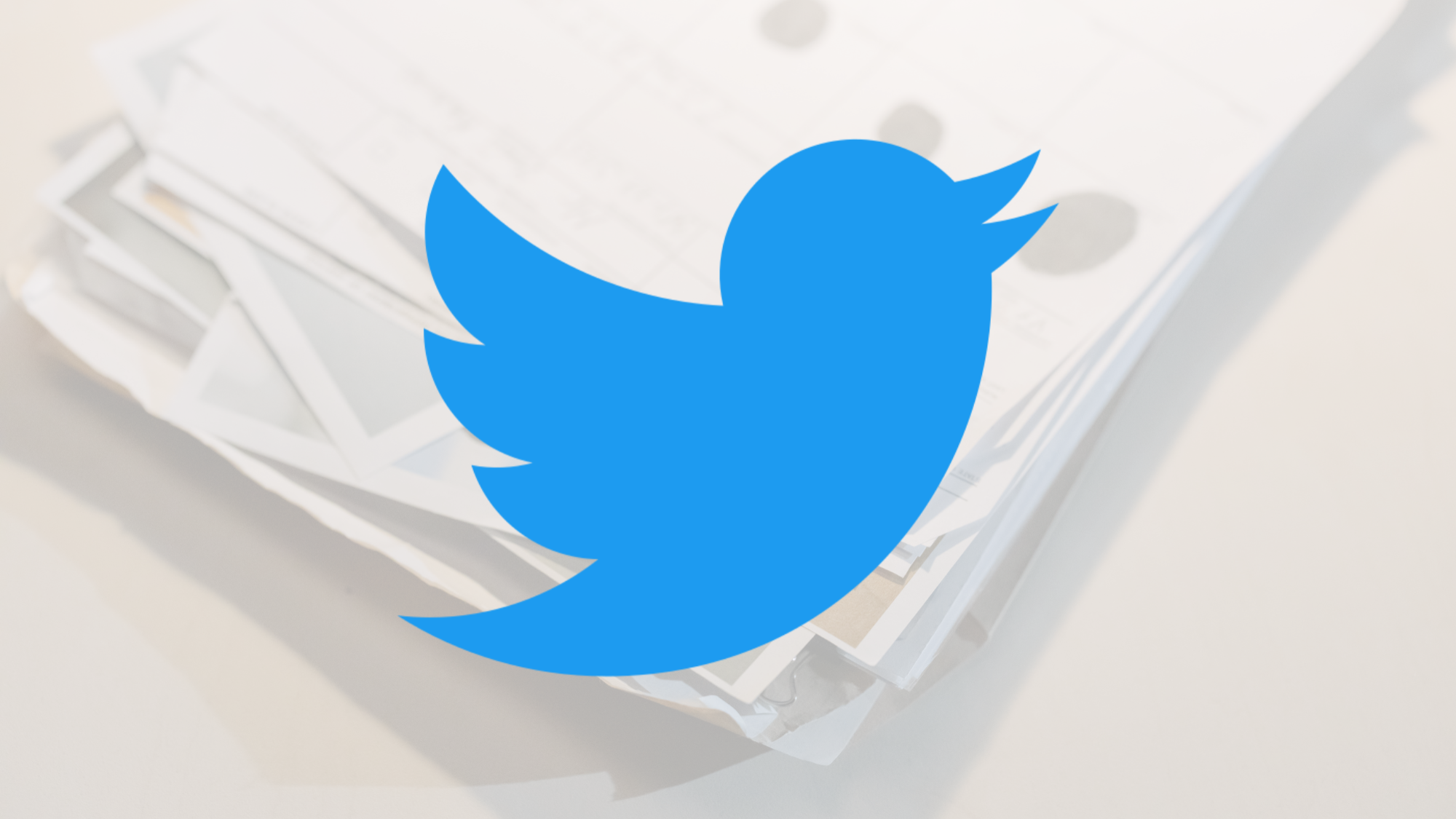 Twitter Deputy General Counsel Asked To Exit By Musk