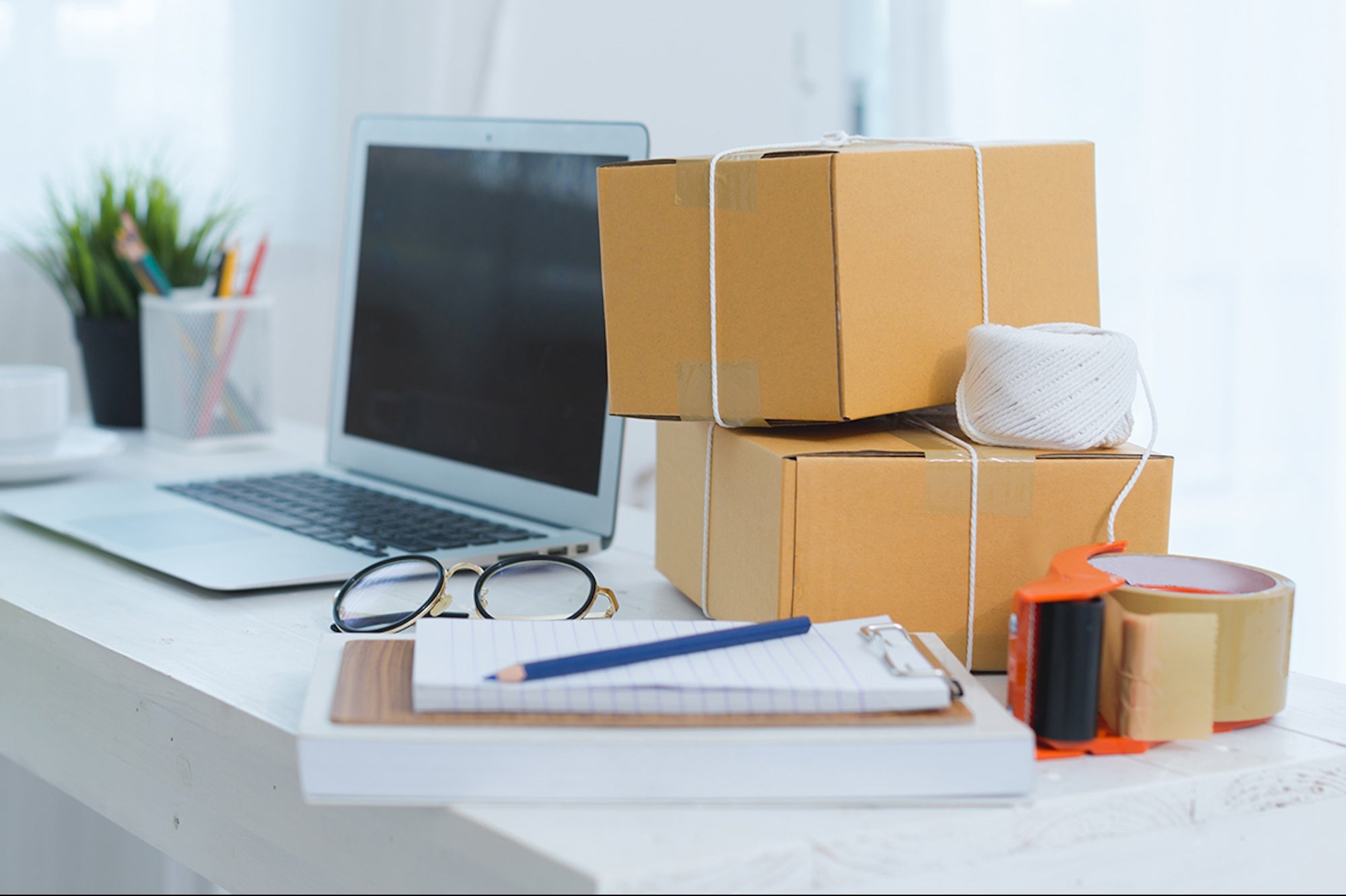 See If Amazon Dropshipping Can Cut Costs and Increase Your Business’s Profits