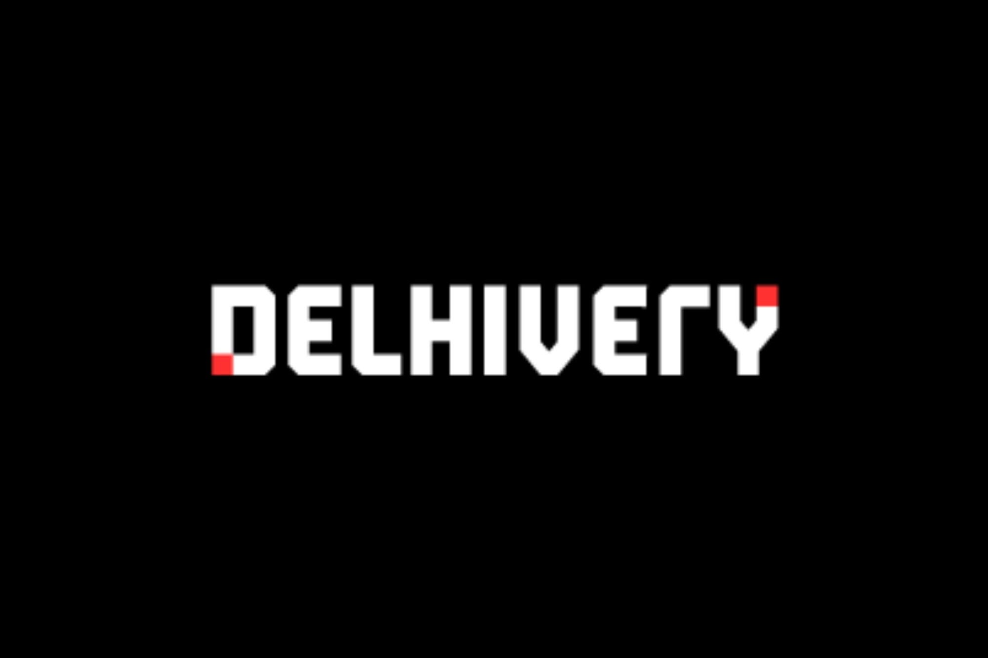 Delhivery Is Now Live On ONDC Entrepreneur