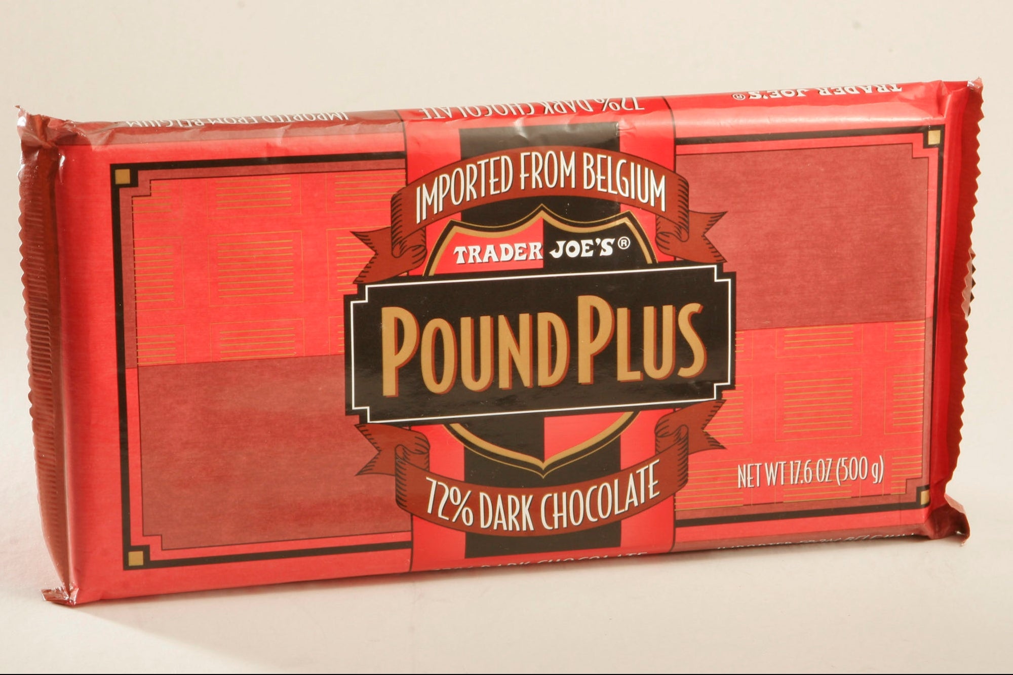 Heavy Metals Found in Dozens of Dark Chocolate Brands Entrepreneur