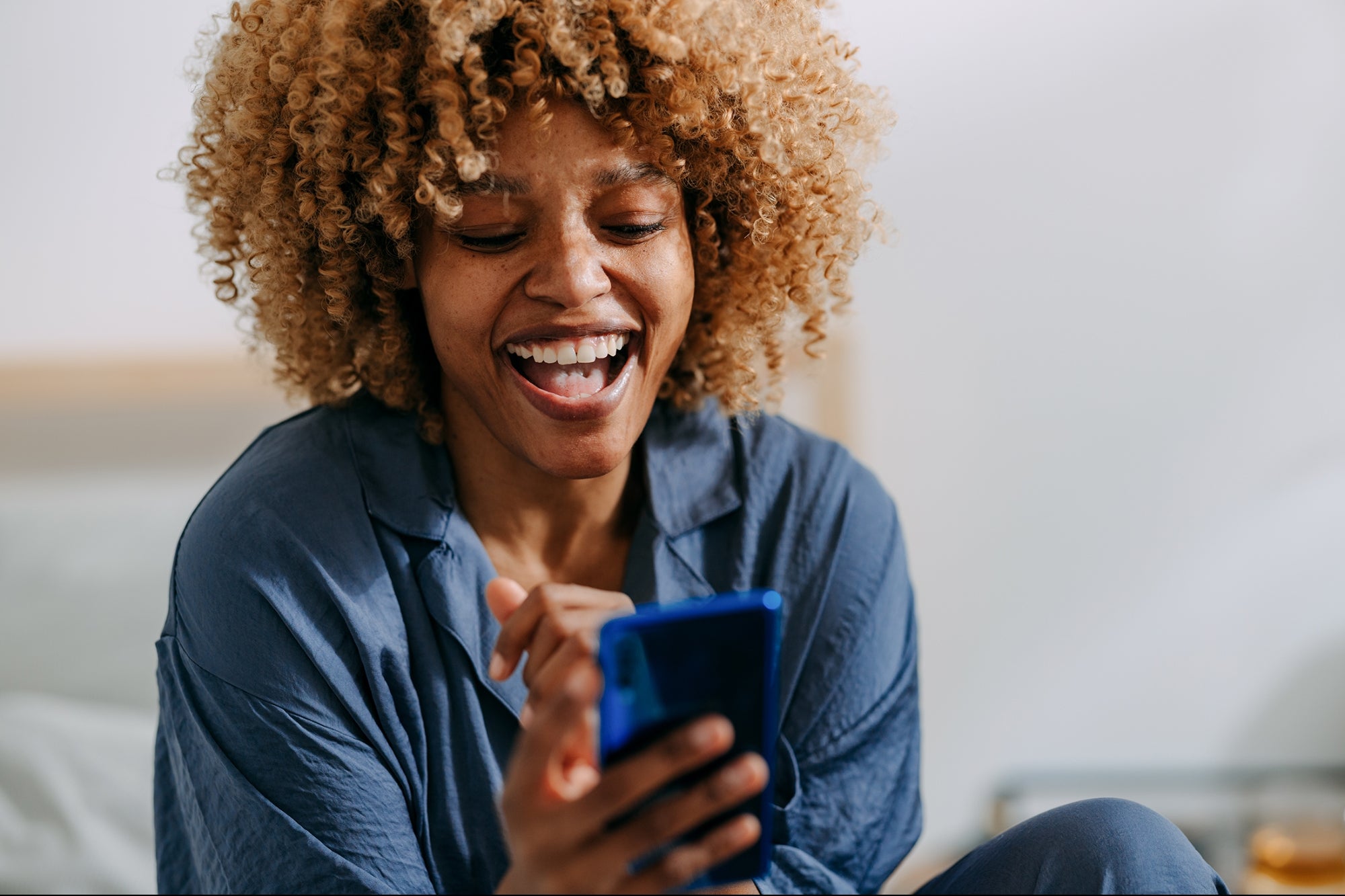 3 Ways to Build an Online Presence With Social Media Entrepreneur