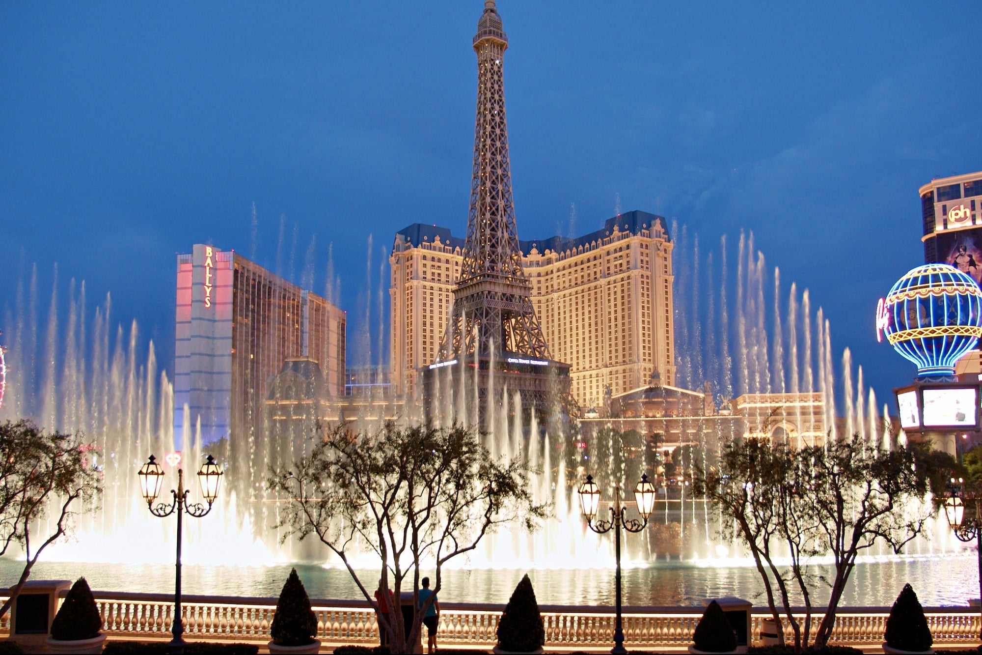 These Are The Best And Worst Places To Move In 2023 According To An 