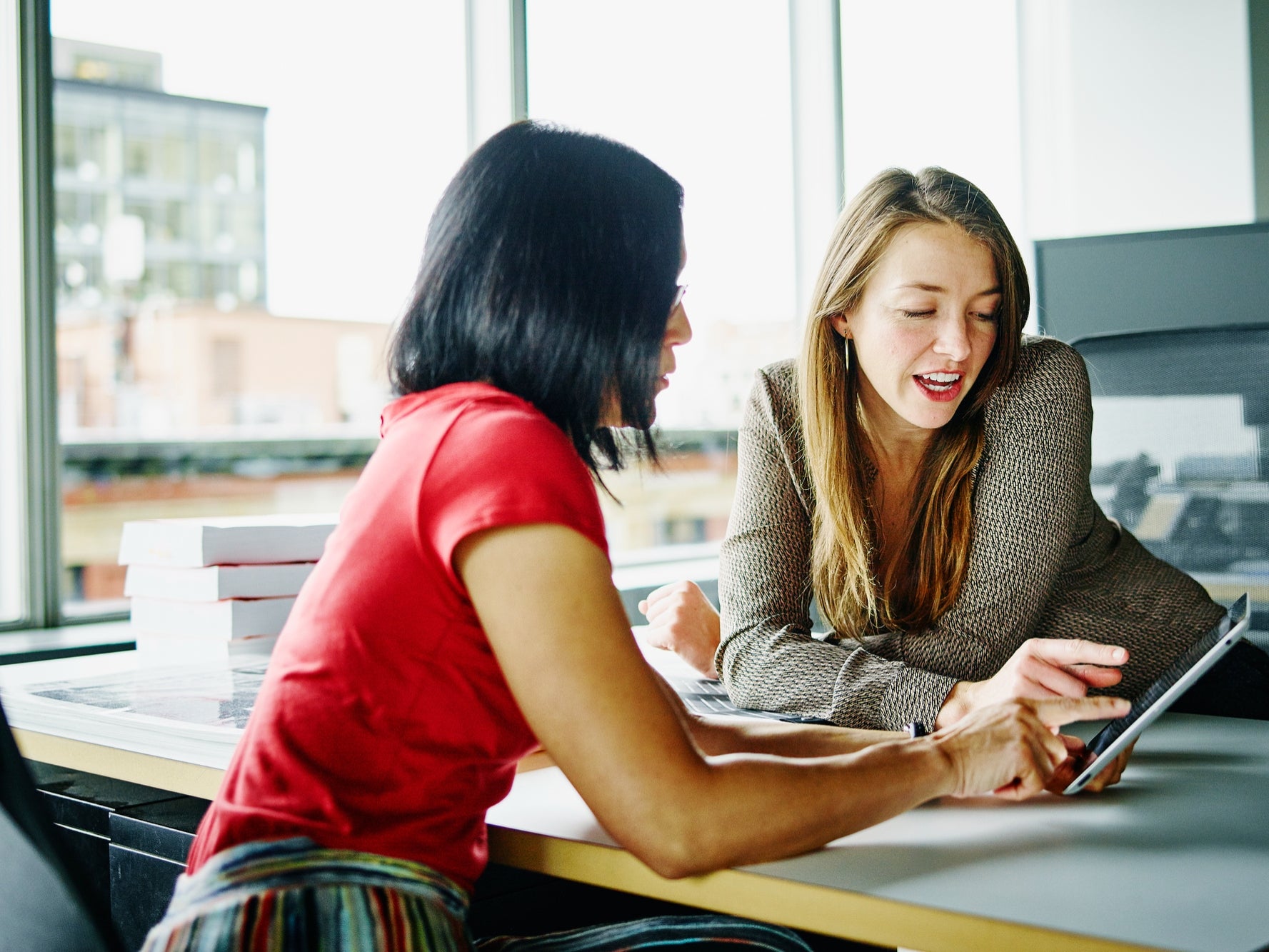 An Introduction To Remote Sales Jobs Somnusthera