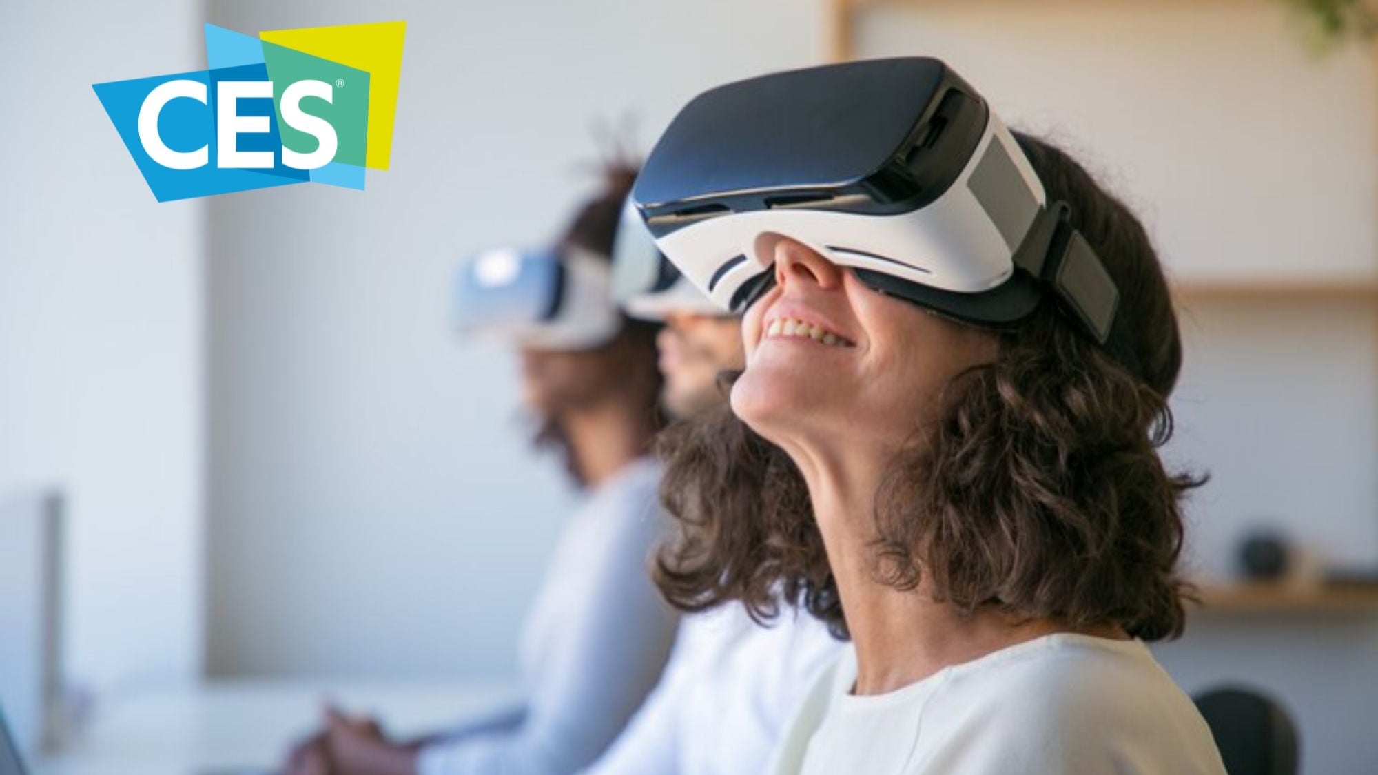 CES 2026 12 https://assets.entrepreneur.com/content/3x2/2000/1673009189-Hithere3.jpg?auto=webp&crop=16%3A9&format=pjeg&utm_source=chatgpt.com