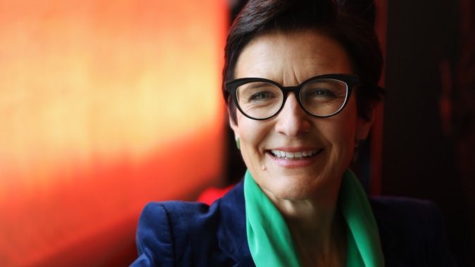 Underperformers Back in the Office 1 Underperformers Back in the Office