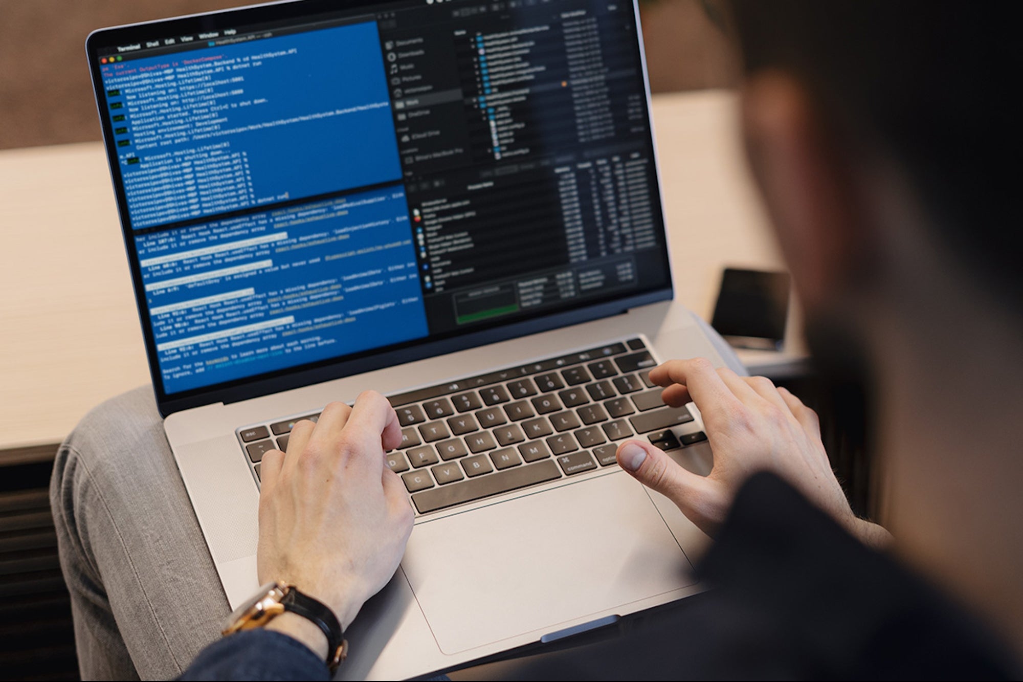 Learn the Popular Programming Languages C and C++ for Just $5 a Course ...