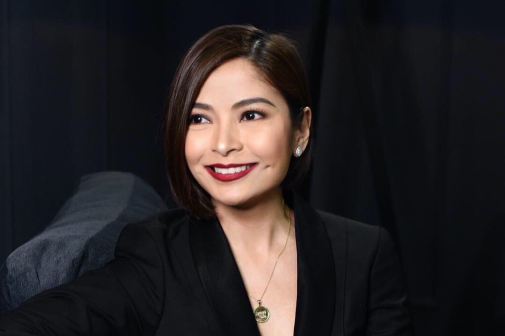 Making A Mark: Happy Skin Co-Founder Rissa Mananquil Trillo On What 