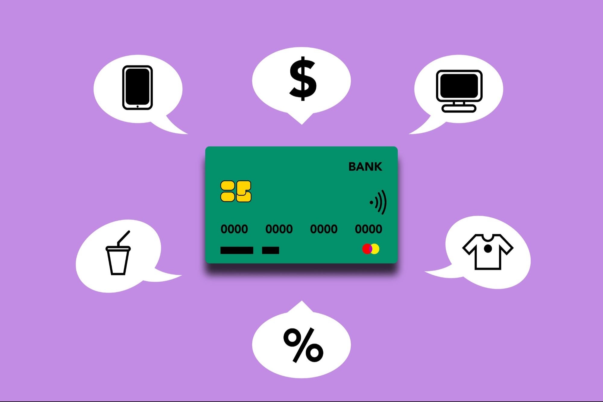 Global Spend On B2B Cross-Border Payments Will Exceed $40 Trillion By ...