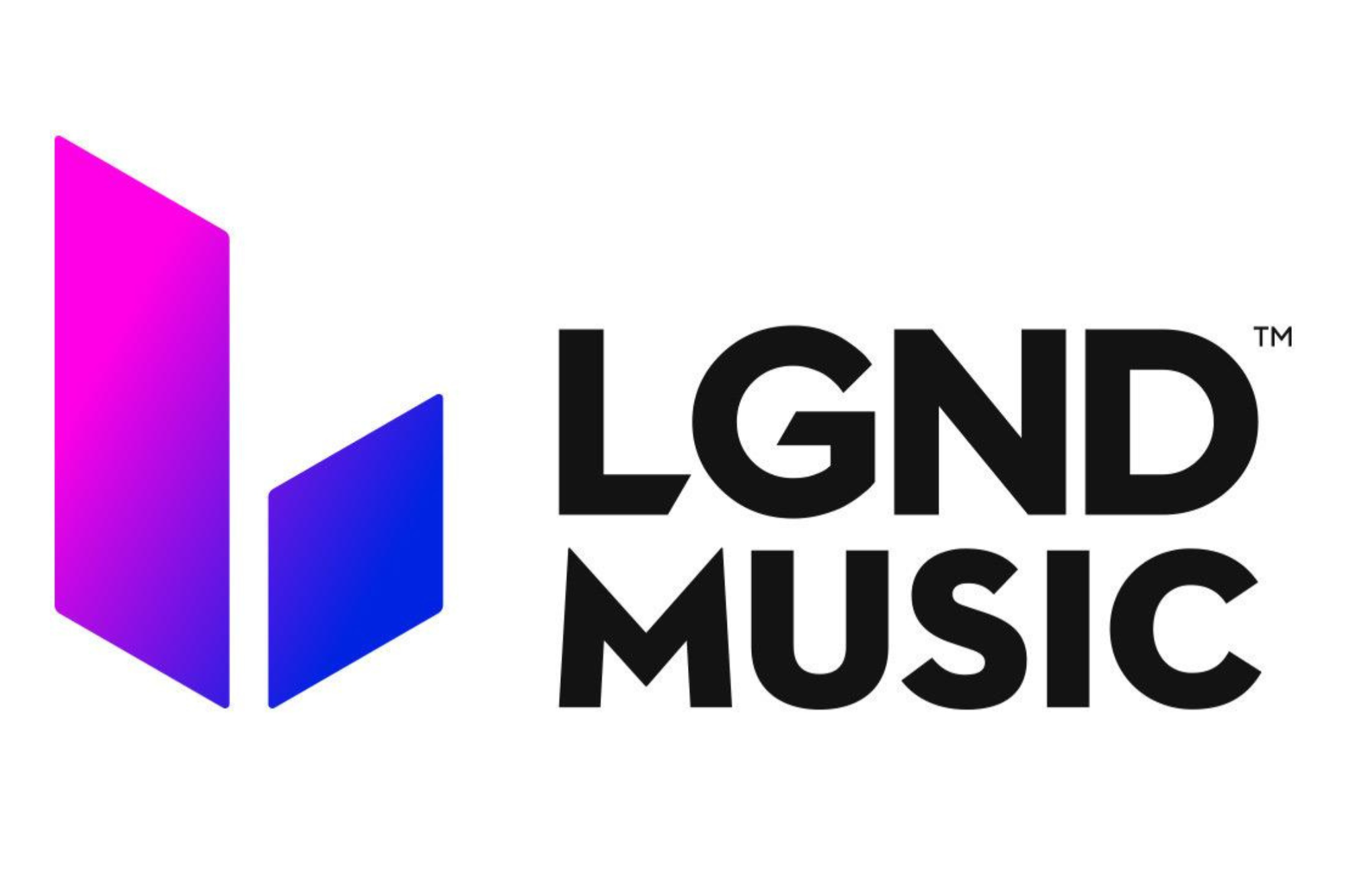 Fans Experience a New Level Of Transparency And Accessibility In Music