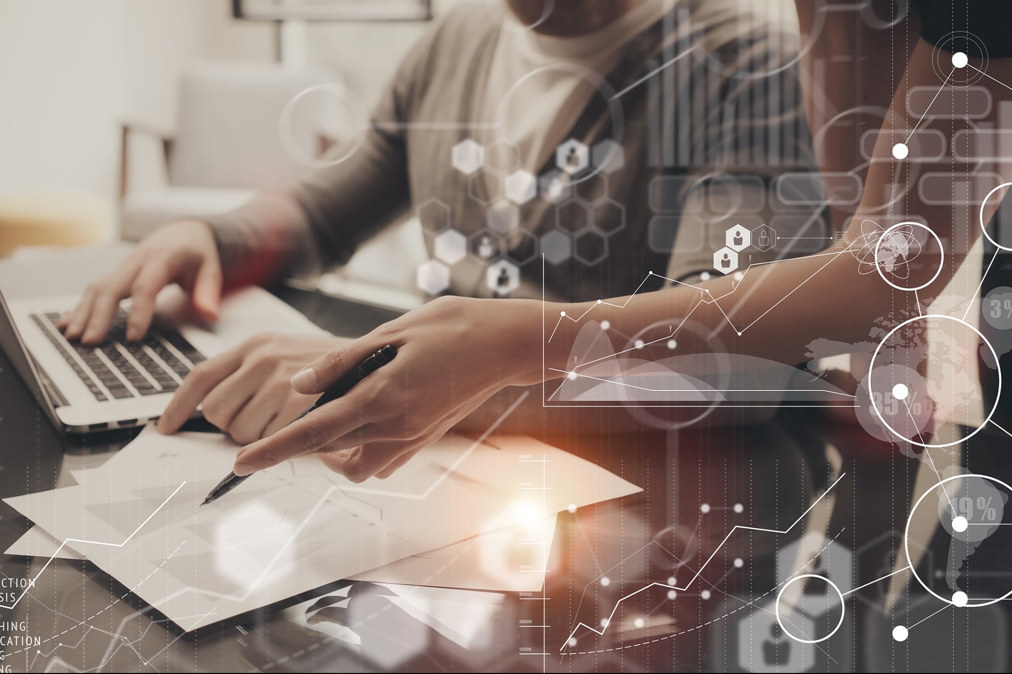 What Is Business Process Management BPM THE ISNN