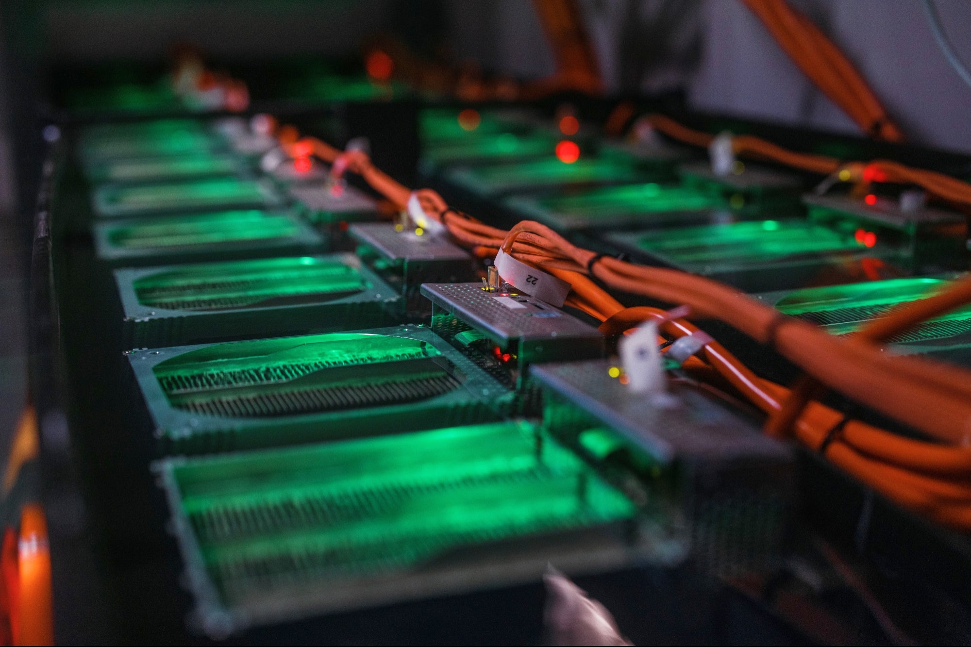 School Employee Charged With Secret Crypto Mining Operation Tech4Seo Pro School Employee Charged With Secret Crypto Mining Operation Tech4Seo Pro