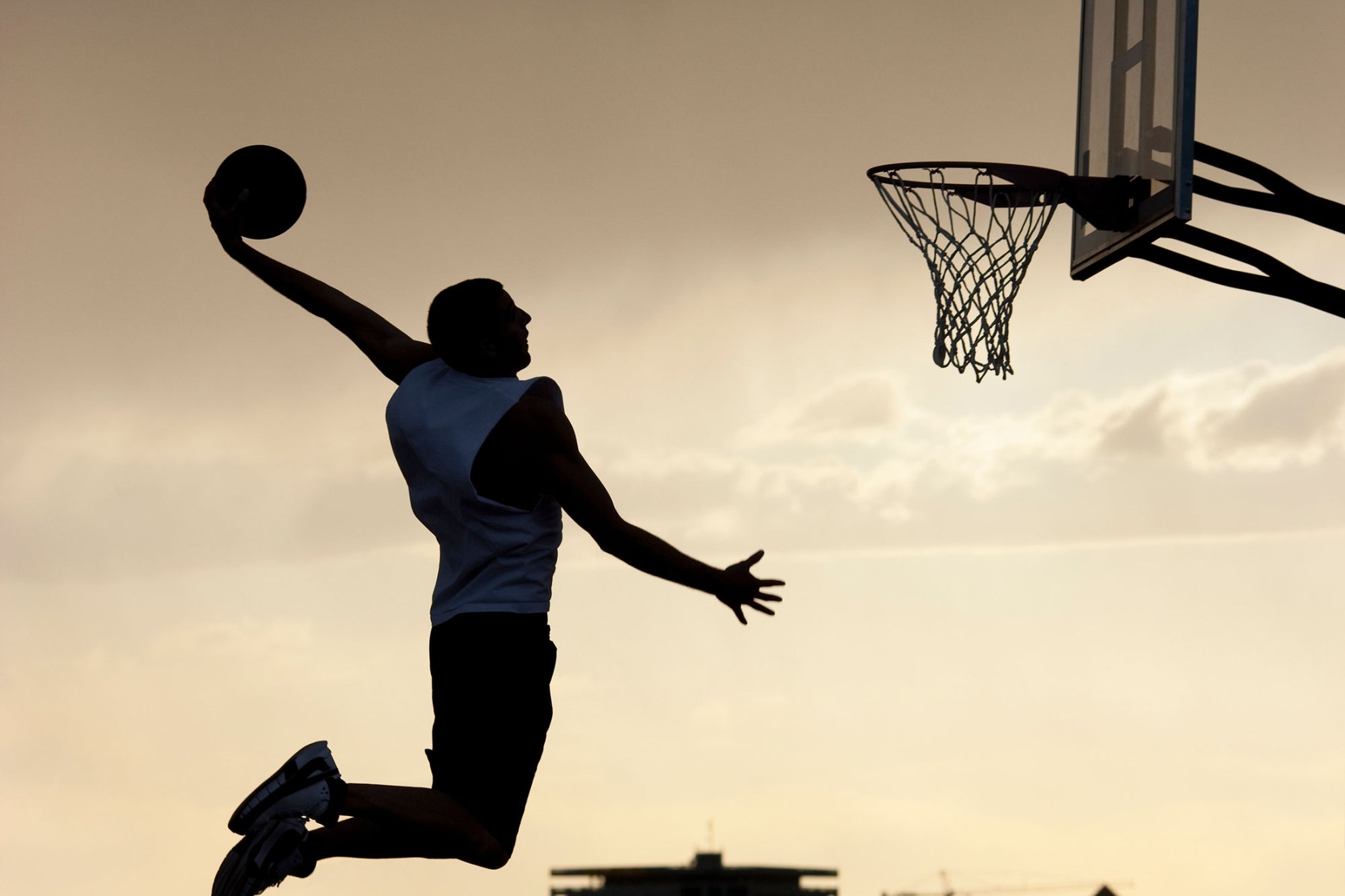 7 Lessons from Basketball to Help You Succeed in Business Entrepreneur
