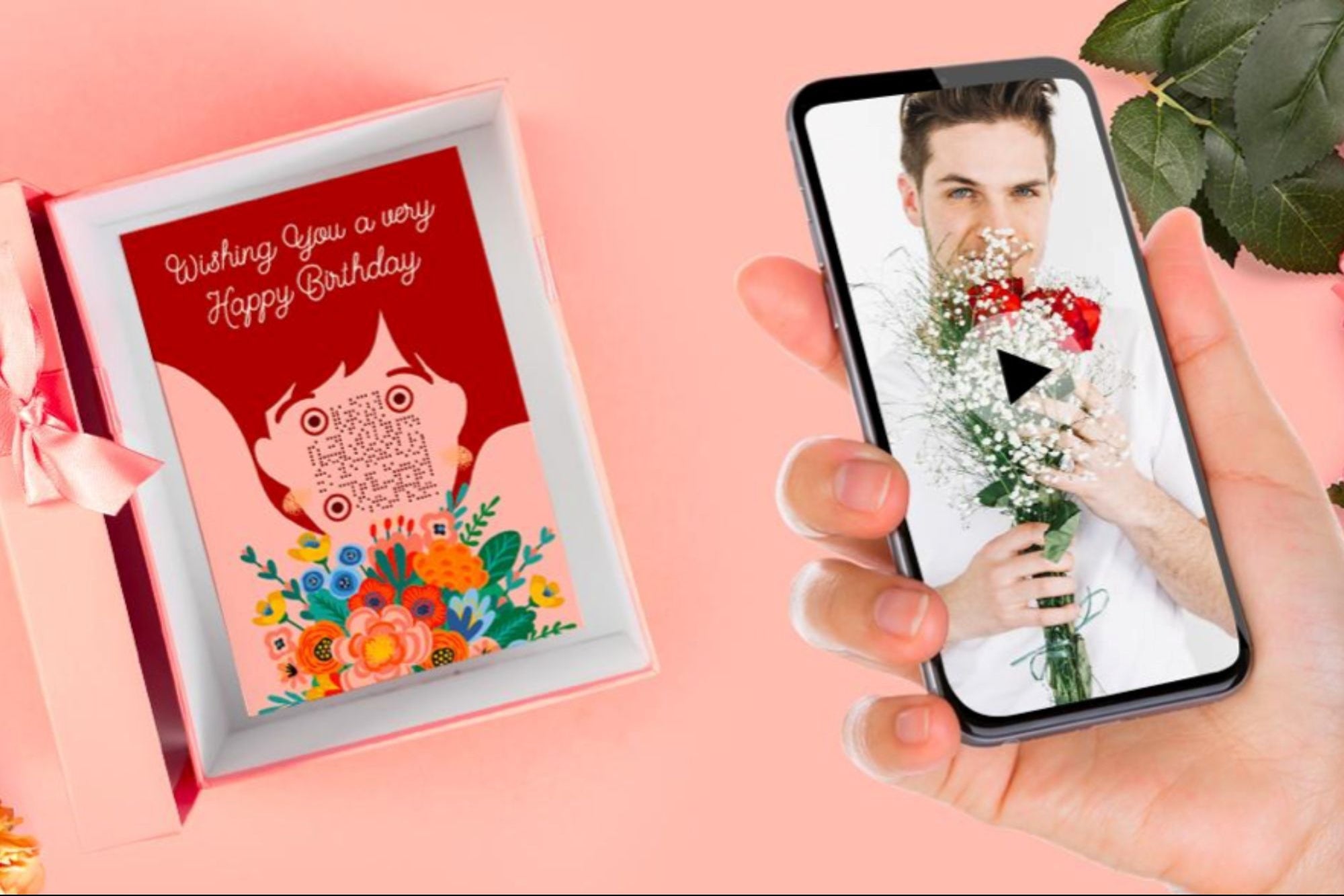 how-a-video-greeting-card-uses-qr-code-to-add-a-personal-touch-to-your