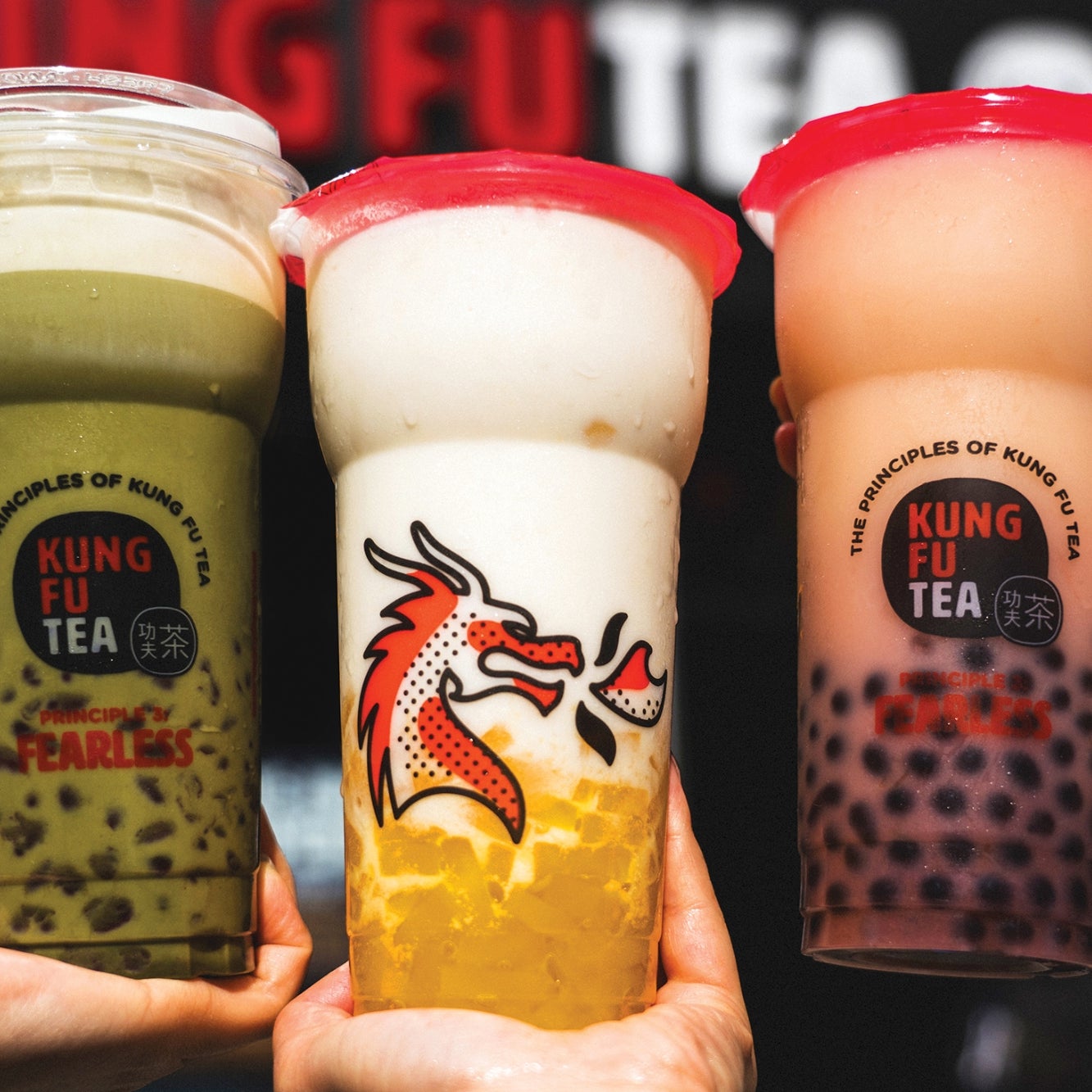 find-out-how-kung-fu-tea-became-one-of-entrepreneur-s-fastest-growing-franchises-of-2023-entrepreneur