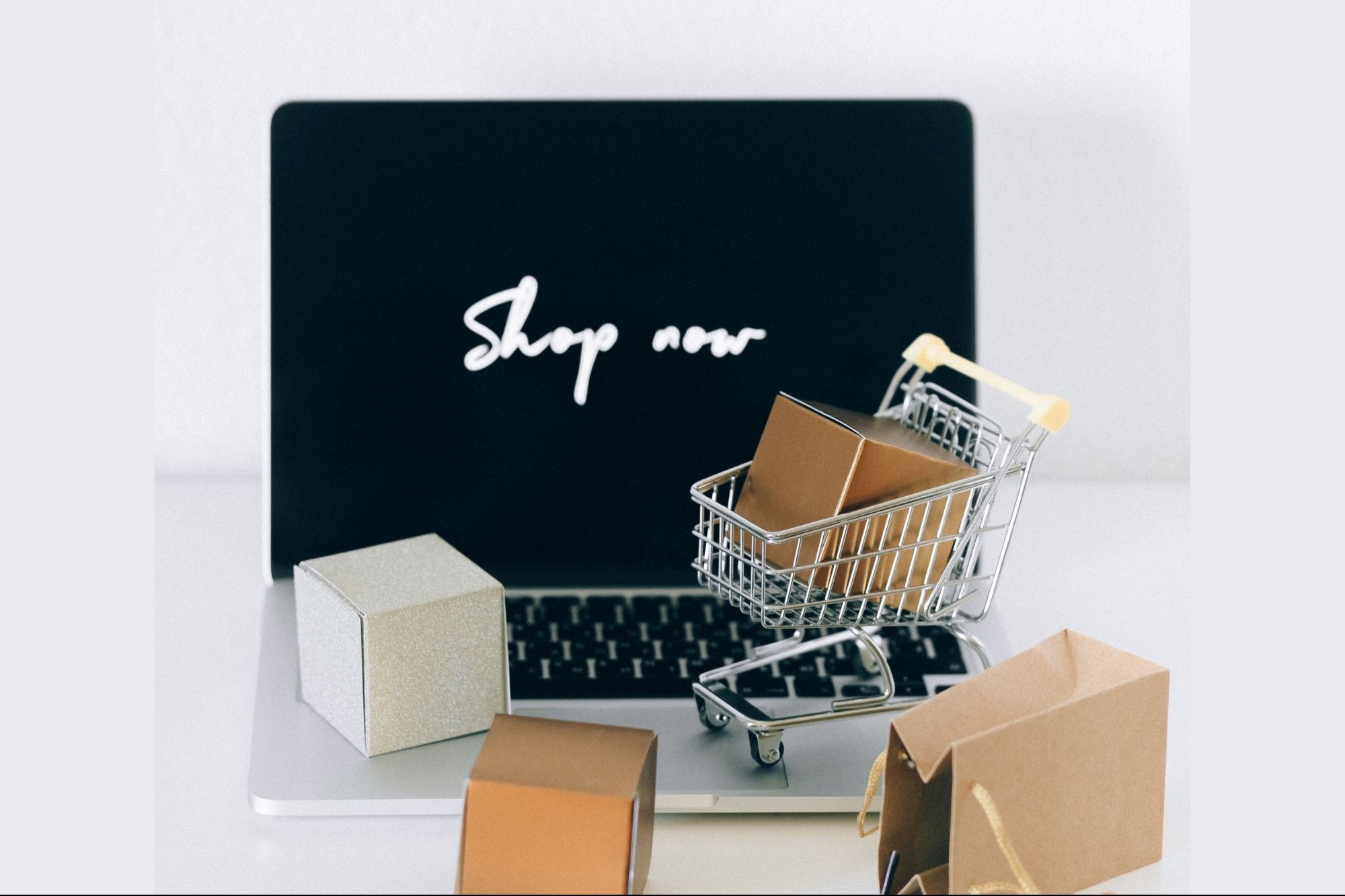 Centre To Bring Ecommerce Policies: Government Official | Entrepreneur Centre To Bring Ecommerce Policies: Government Official | Entrepreneur