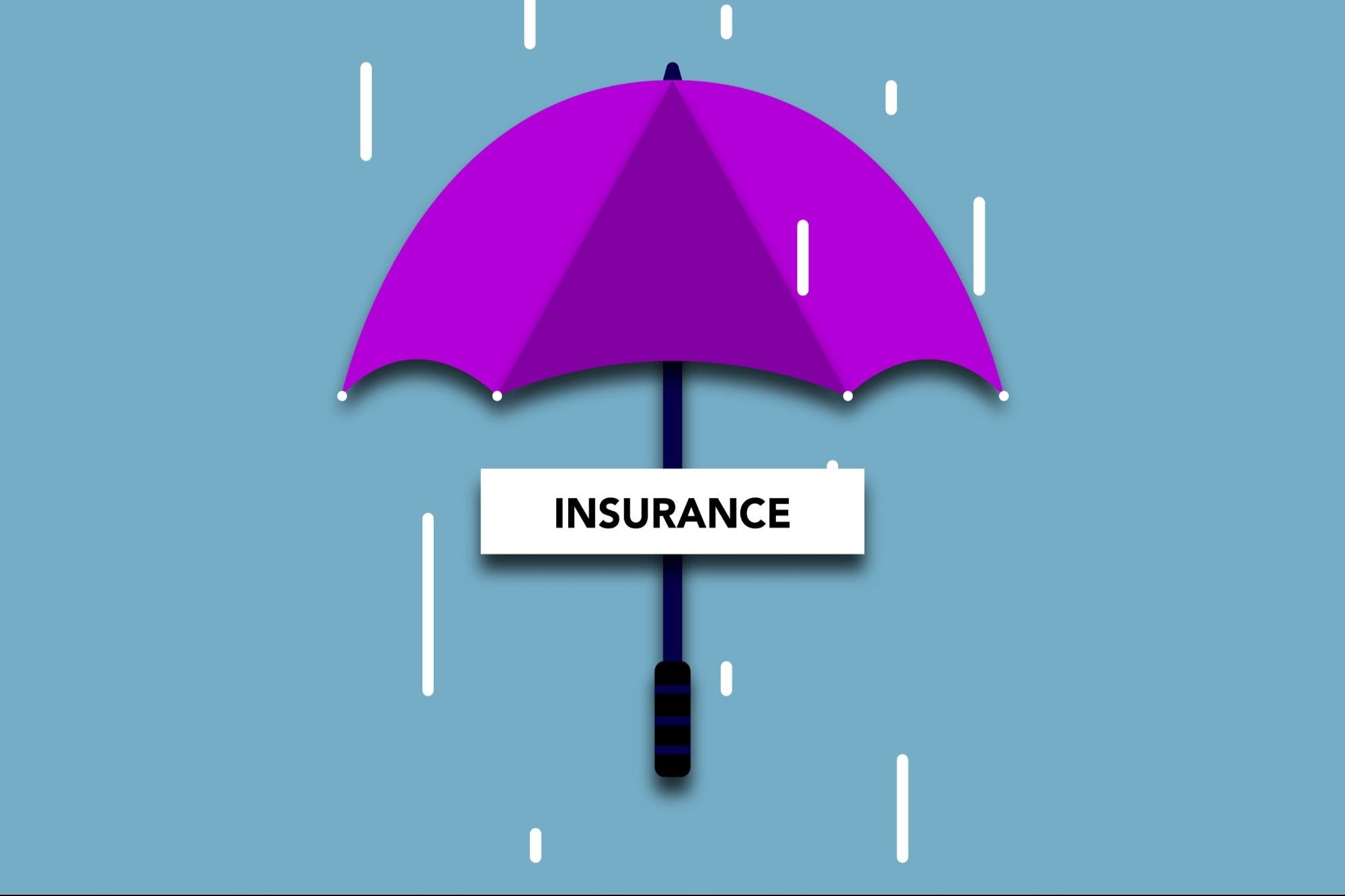 Government May Infuse More Capital In General Insurance Companies Government May Infuse More Capital In General Insurance Companies