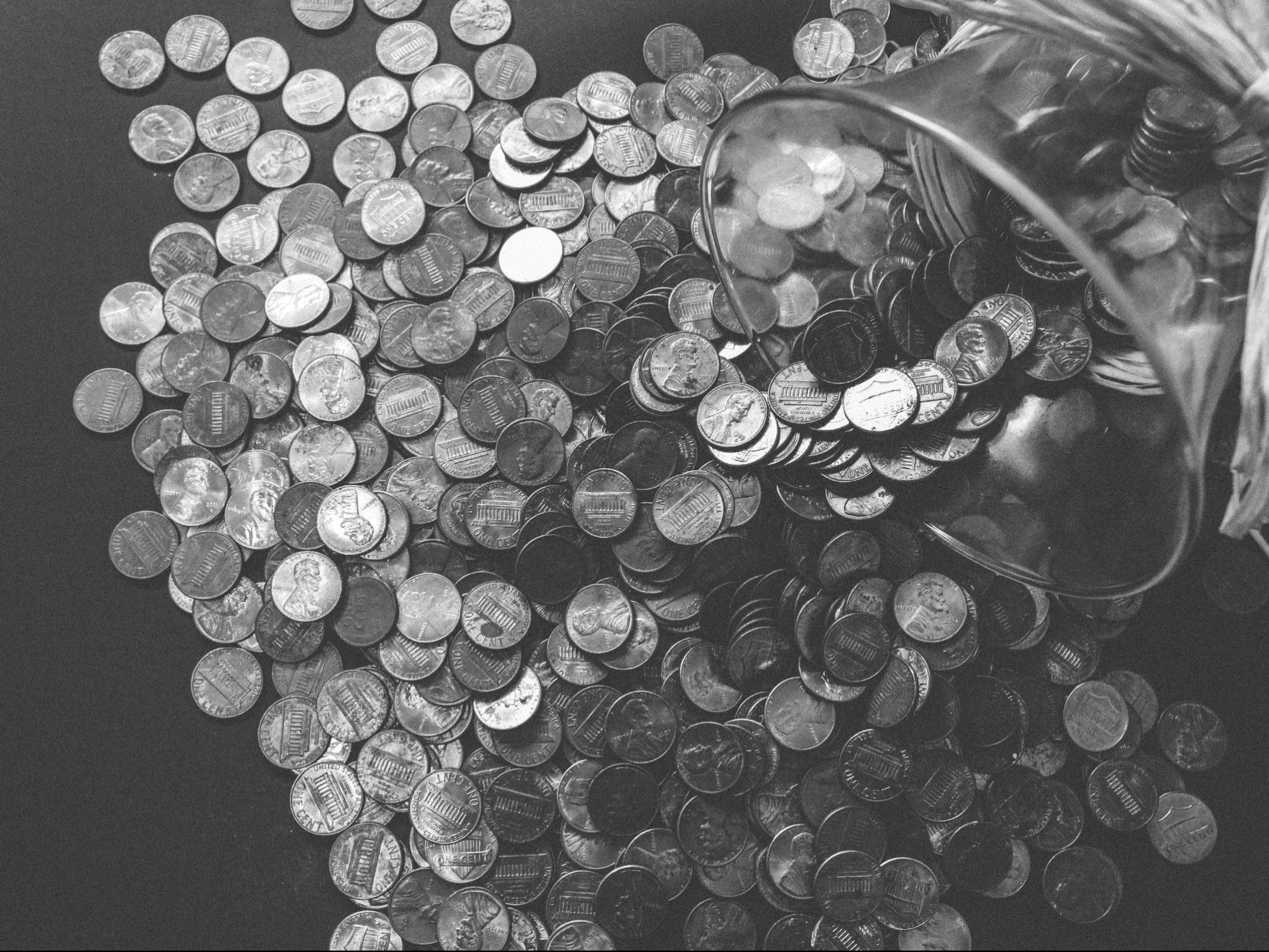 Abu Dhabi Investment Authority (ADIA) To Invest $500 Million In Lenskart |  Entrepreneur
