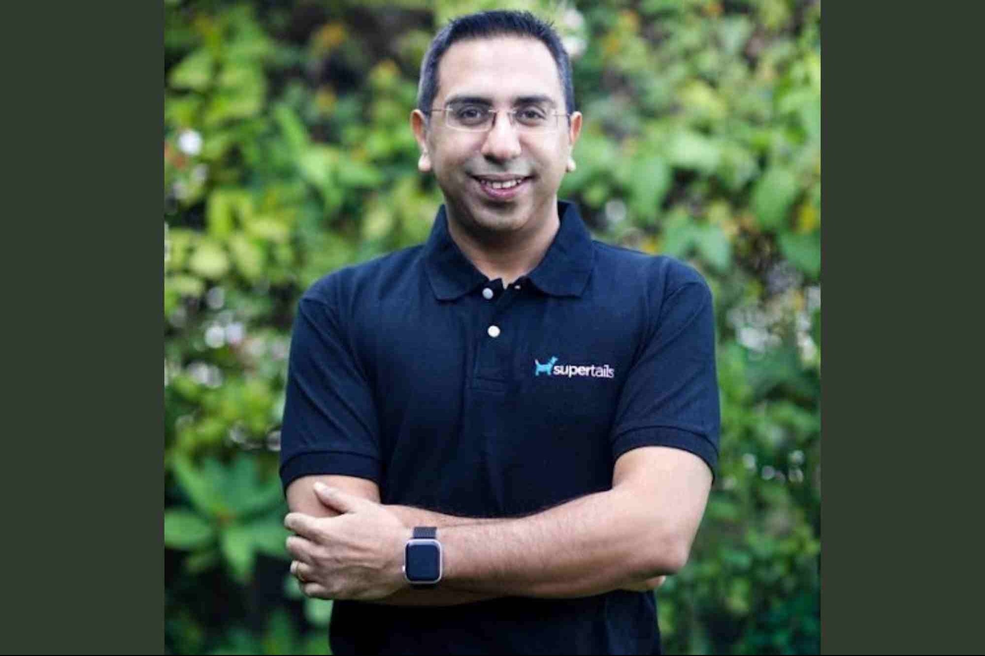 Image showcasing Permaculture - Wikipedia