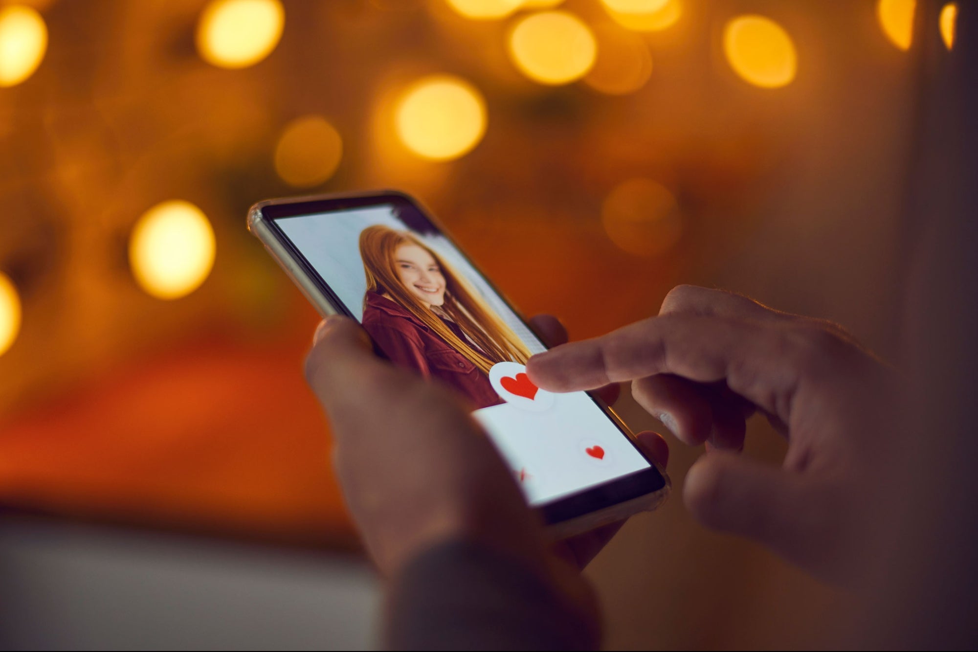 How to Avoid Burnout from Using Dating Apps - Conclusion and Final Thoughts
