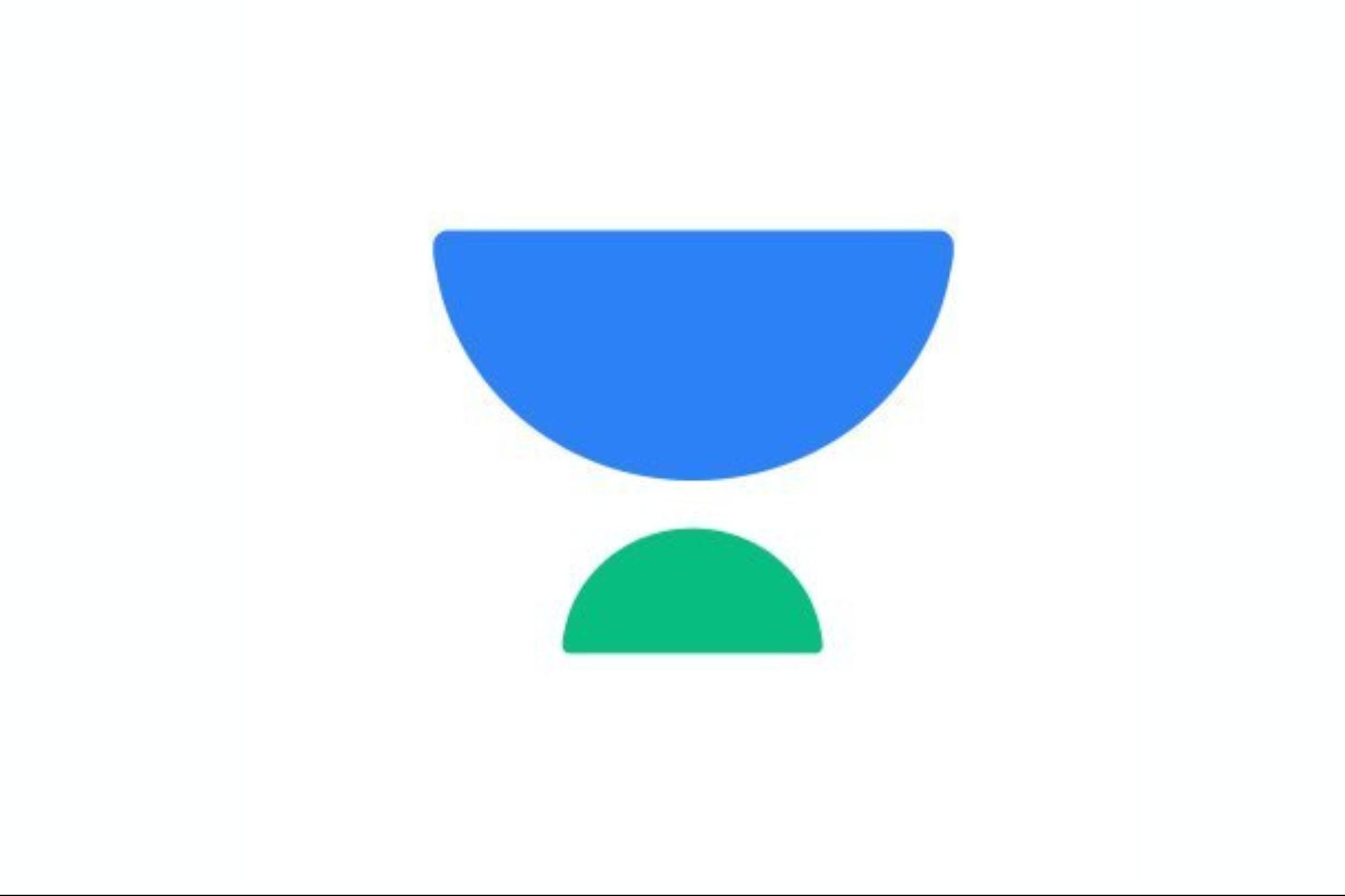 Unacademy To Lay Off 12 Workforce, Says CEO Entrepreneur