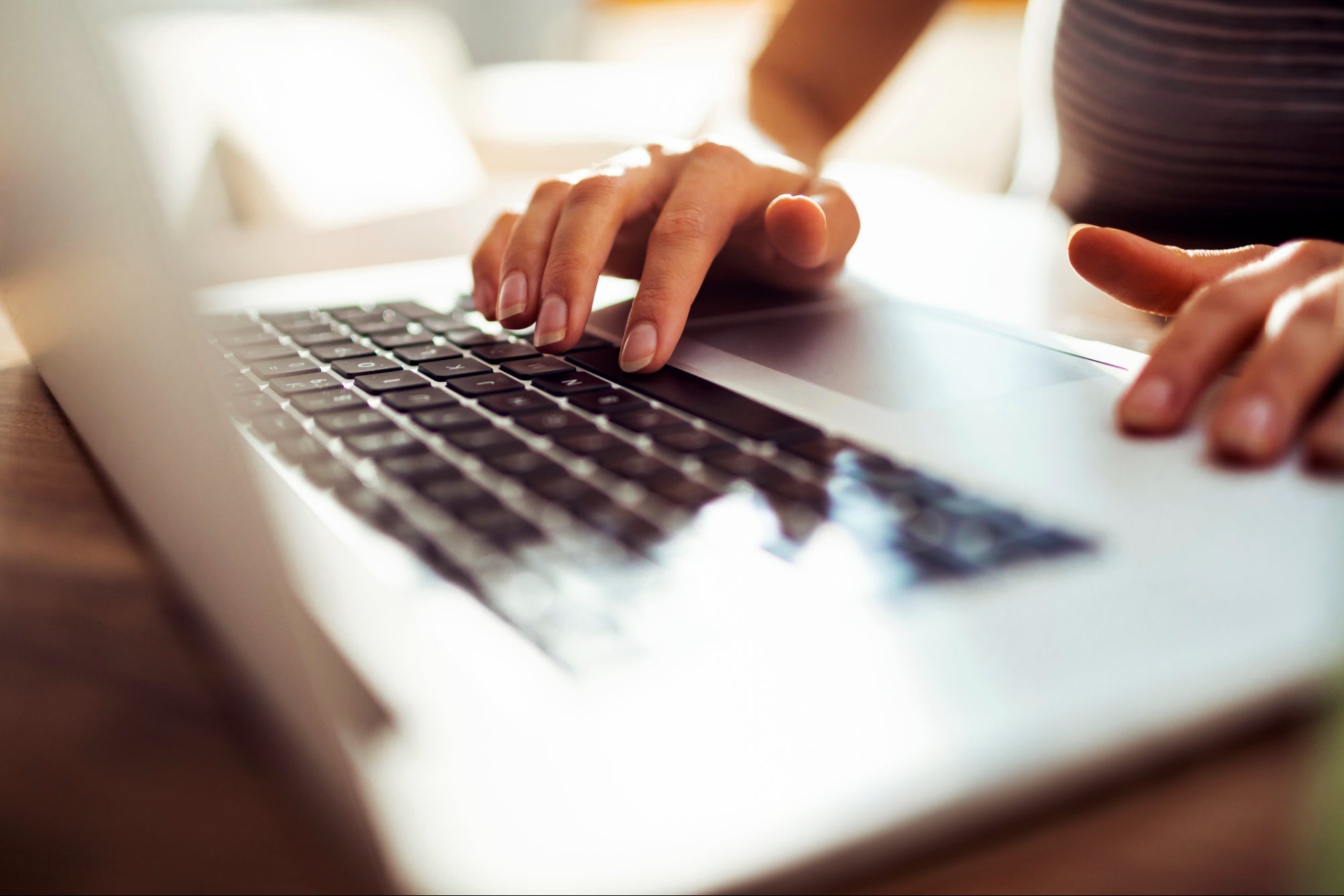 Watch Out for These Red Flags When Hiring a Virtual Assistant | Entrepreneur