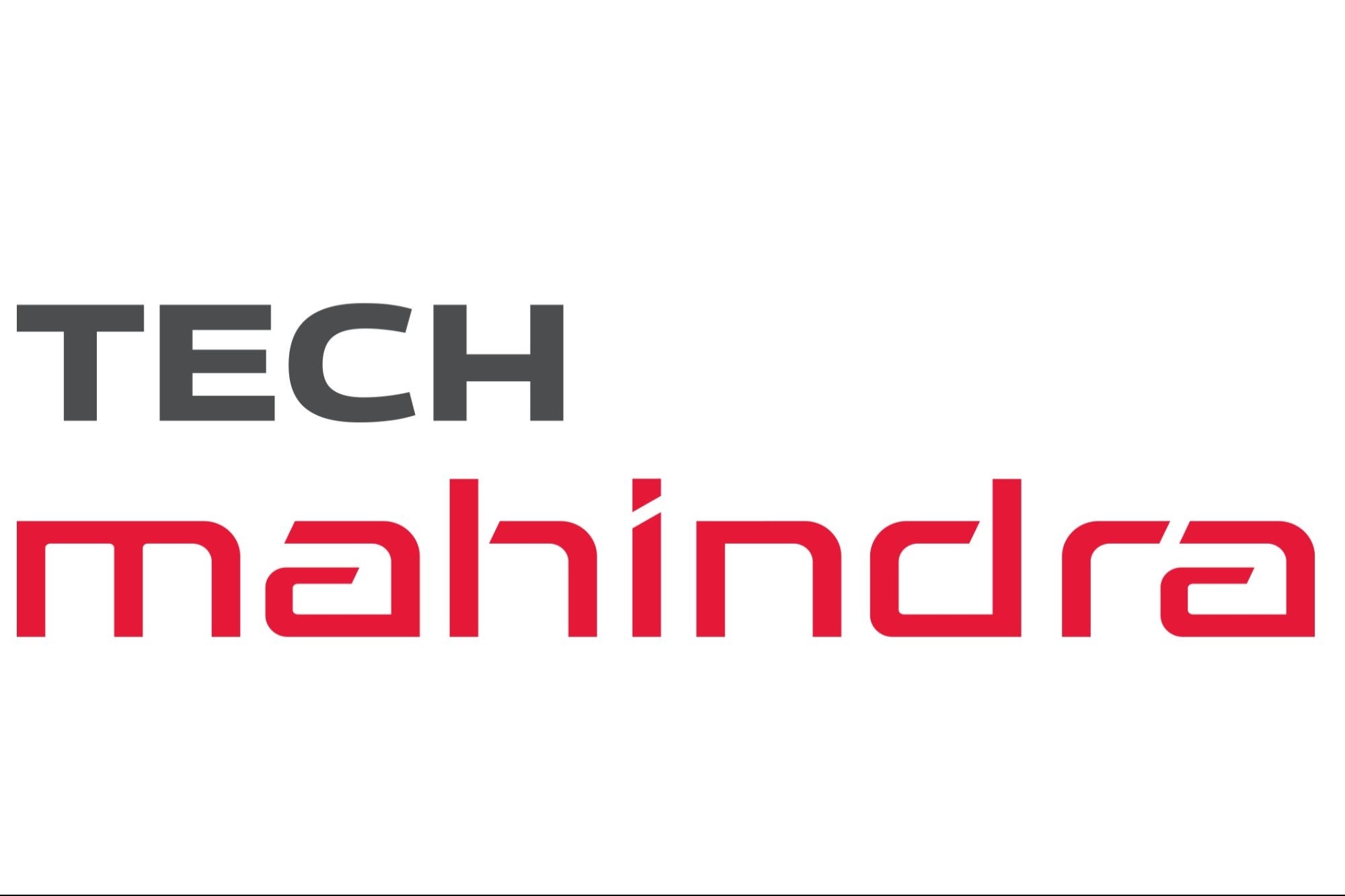 Mahindra Logo Hd