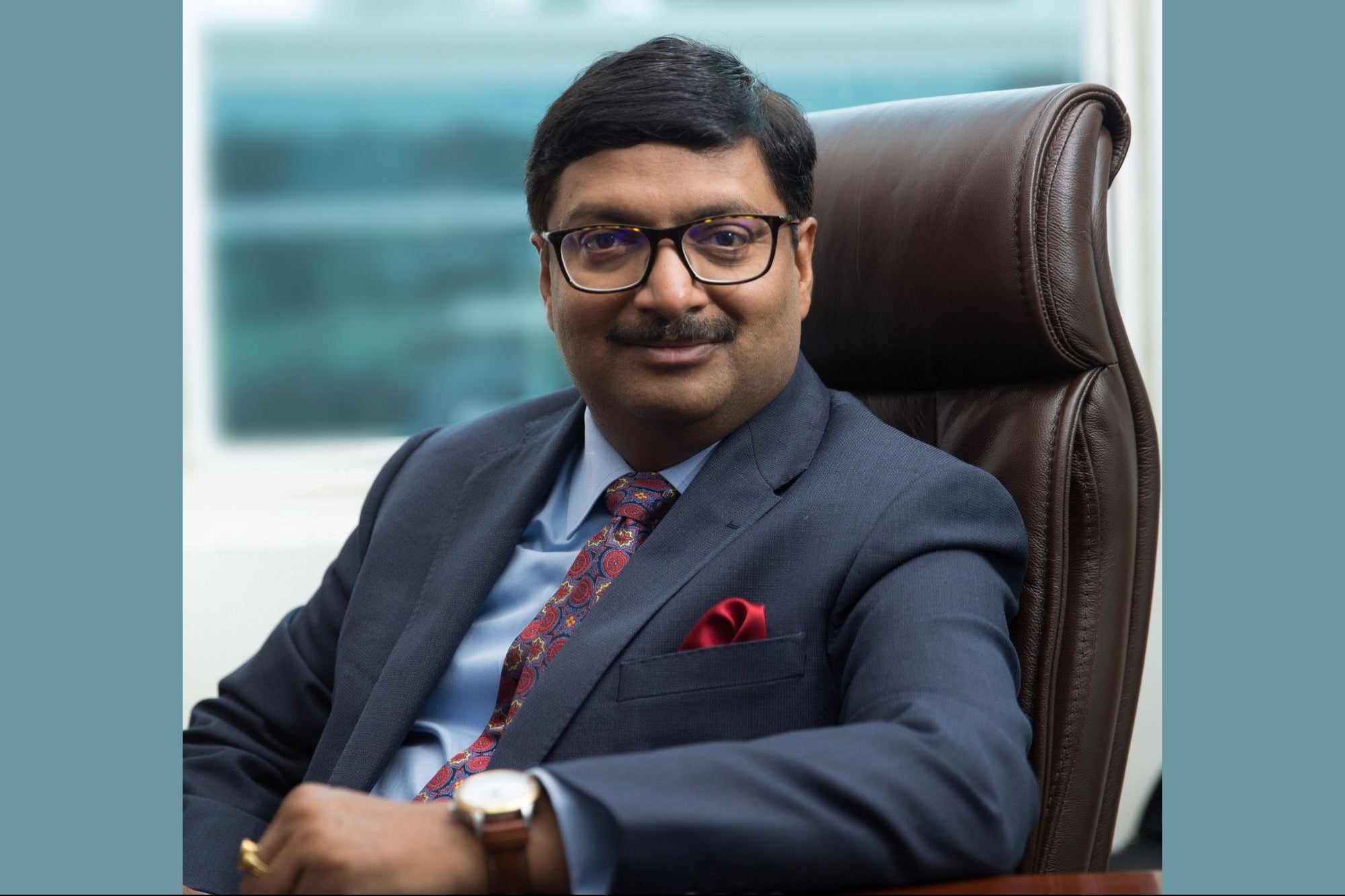 UGRO Capital Limited Announces Equity Capital Raise Of INR 340 Crore