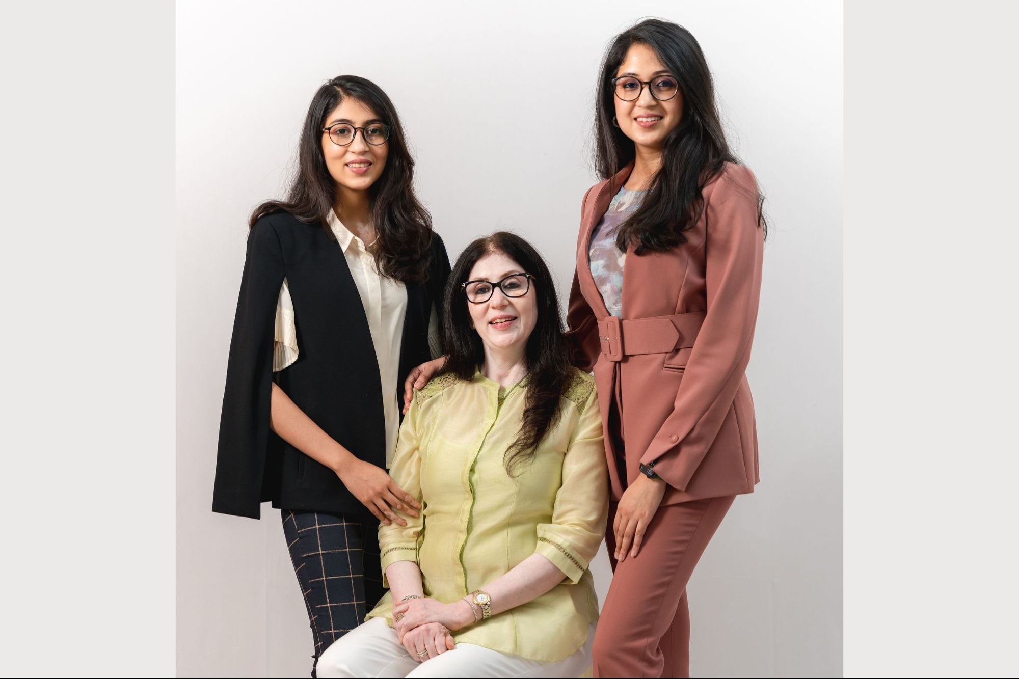 Luxury Skincare Brand RAS Luxury Oils Raises $1.5 Million Funding ...