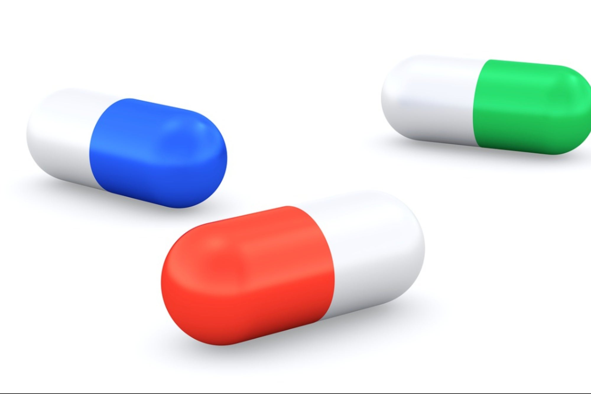 adderall-alternatives-otc-adhd-medication-online-entrepreneur
