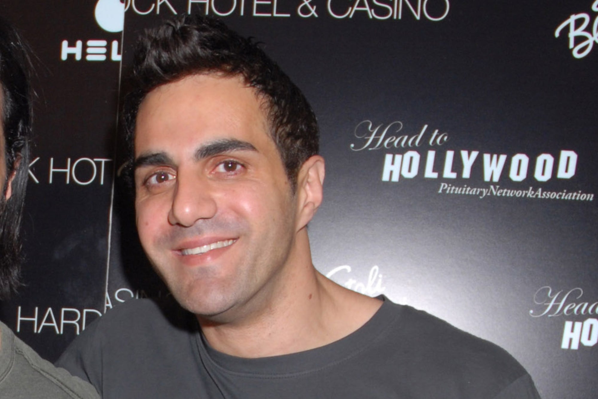 Doctor With Revoked License Gets Prison For Insurance Scam | Entrepreneur