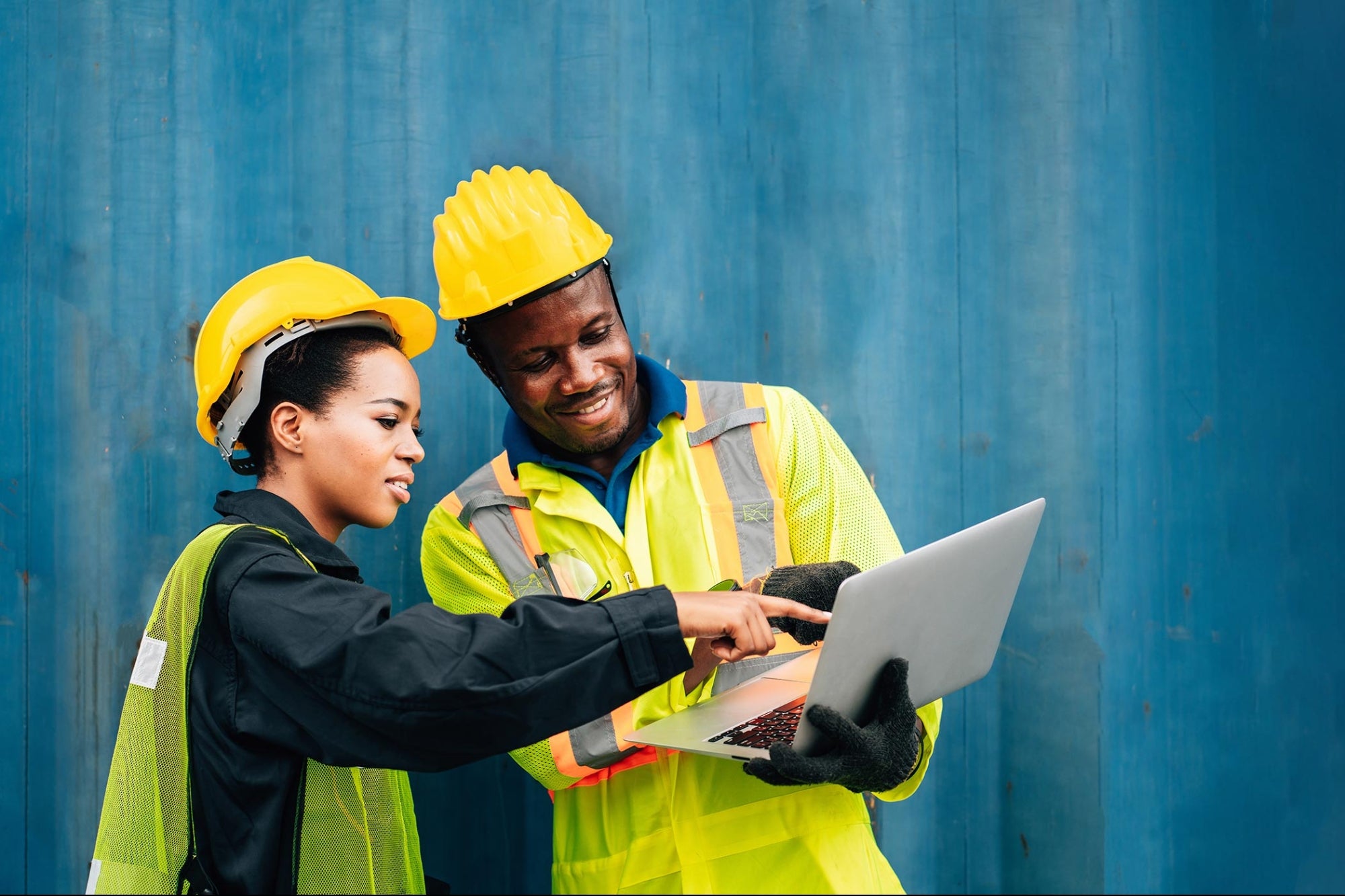 Bright Horizons, We Need to Rethink How We Bring Women in Tech