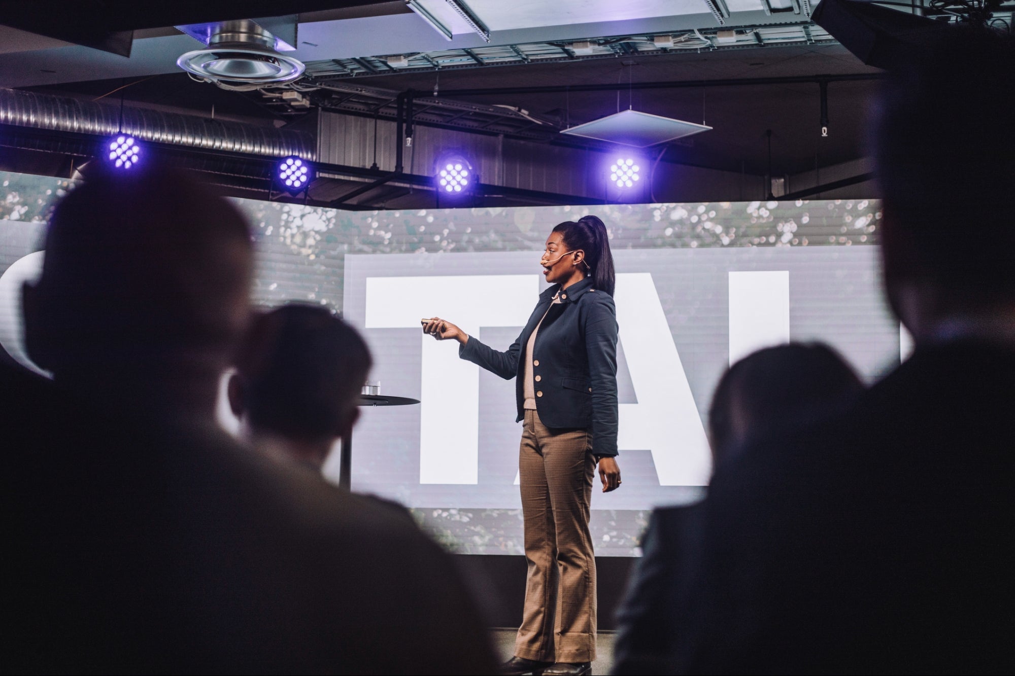 5 Experts Share the Shortcut to Attracting Customers and Multiplying ... - Entrepreneur