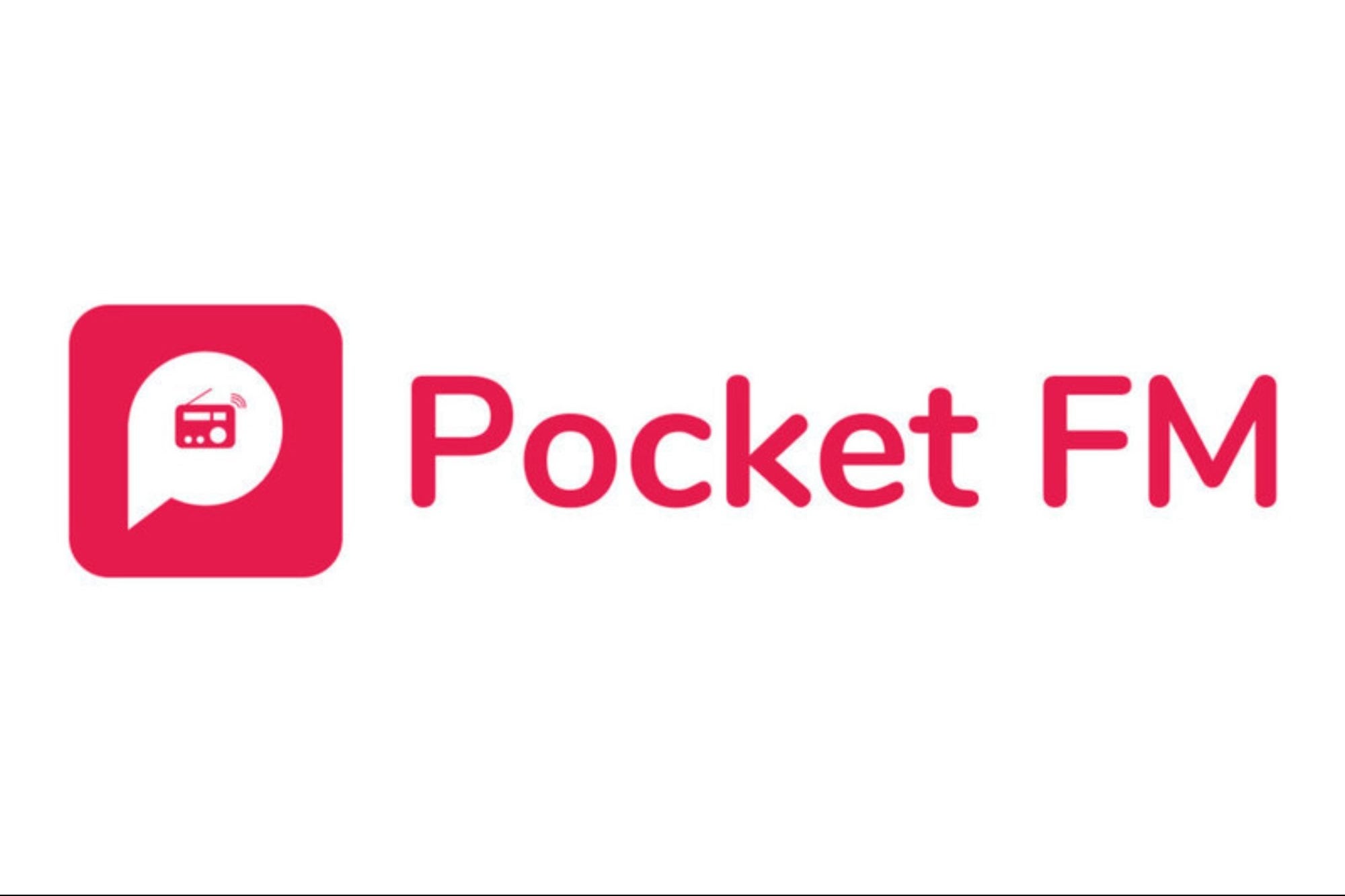 Pocket FM Secures 16 Million Debt Funding Entrepreneur