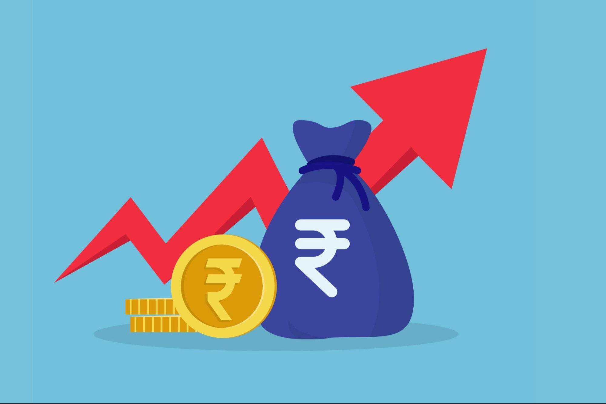 Multiples PE Announces First Close Of Fund IV At 640 Million