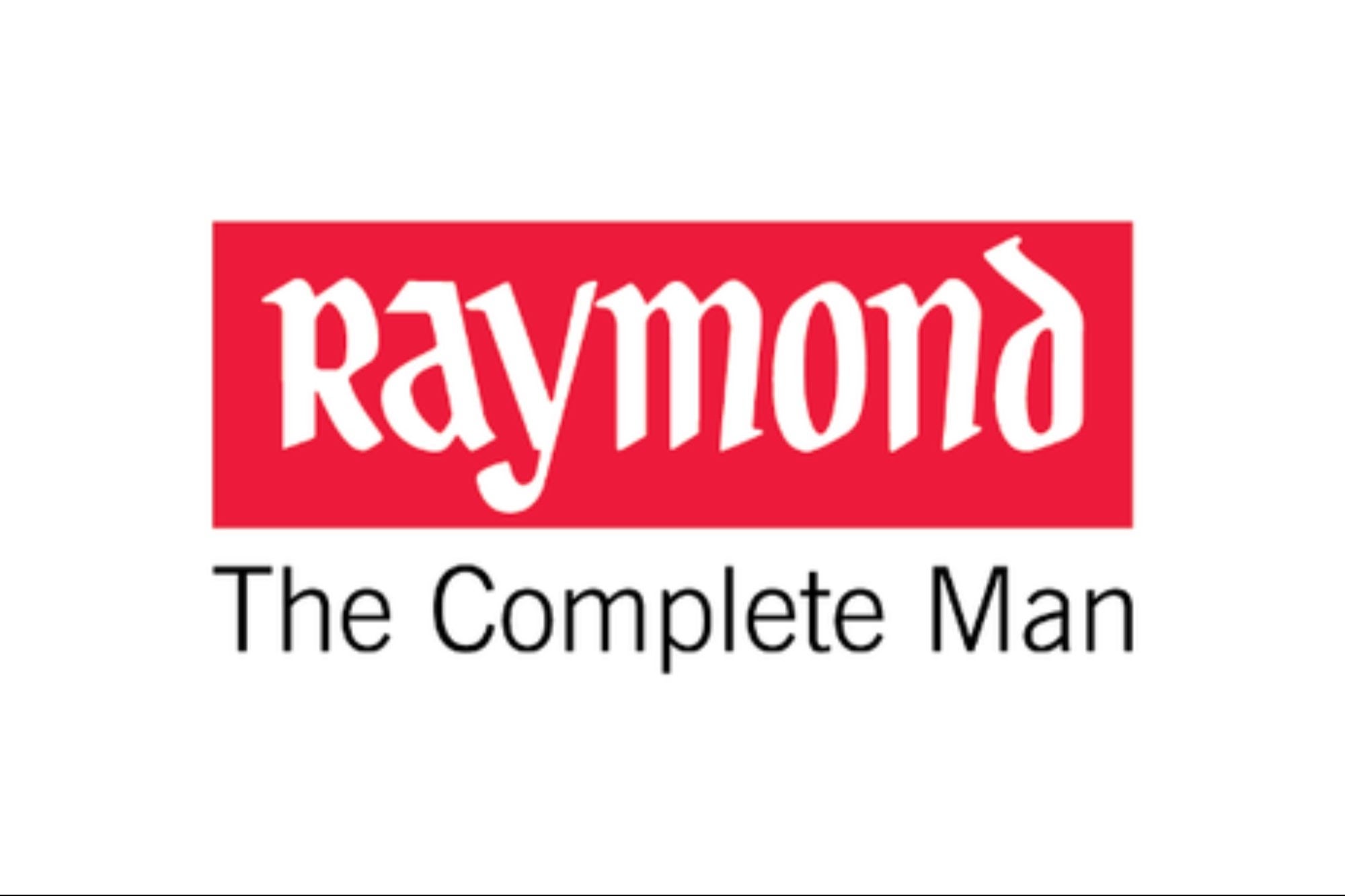 Raymond Q4 Results Company's Net Profit Slips 26 Entrepreneur