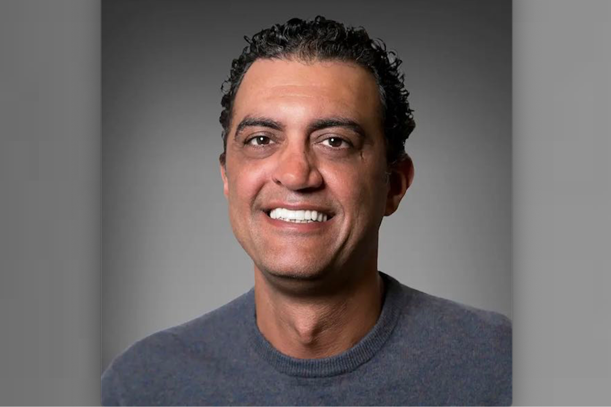 Austin Uber Exec From Humble Beginnings To Billions - kr6ew3c