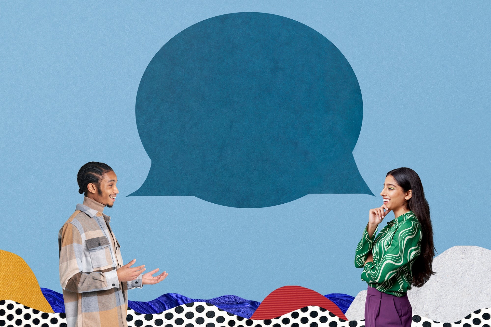Business Buzzwords Everyone Will Hear More Of In 2023 Entrepreneur business-buzzwords-everyone-will-hear-more-of-in-2023-entrepreneur