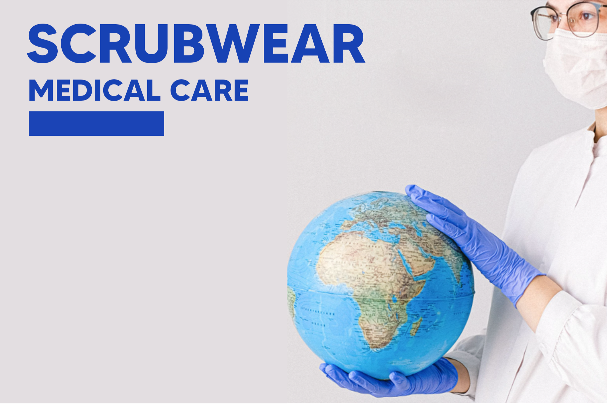 Blue Sky Scrubs Celebrates 20 Years In The Business Of Making Medical