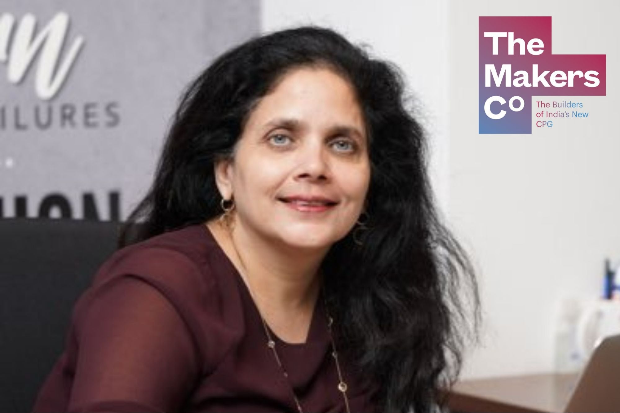 The Newage Jewelry Maker Entrepreneur