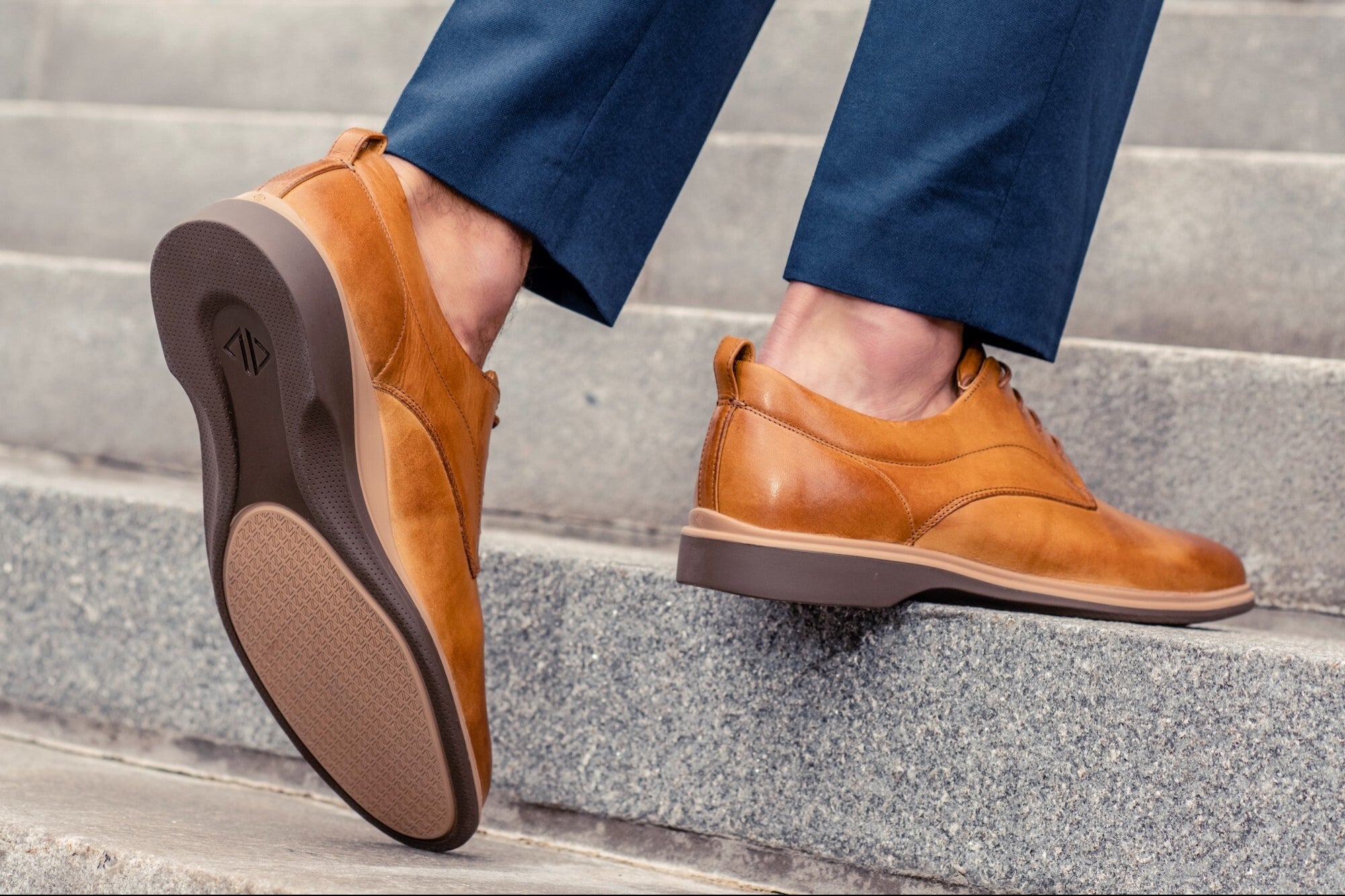 why-ceos-love-these-stylish-and-comfortable-dress-shoes-entrepreneur