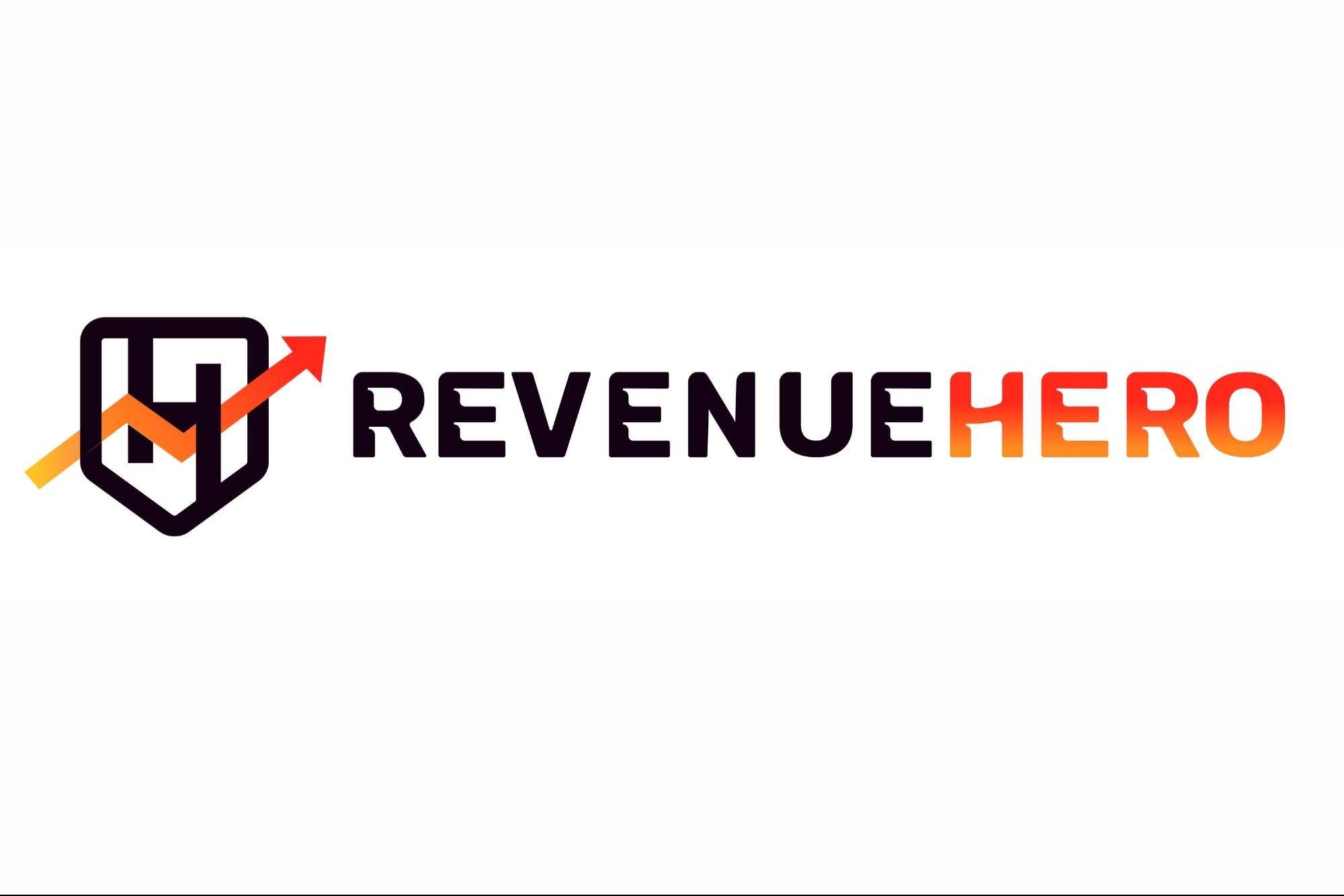 RevenueHero Raises $5.1 Million Pre-Series A Funding | Entrepreneur