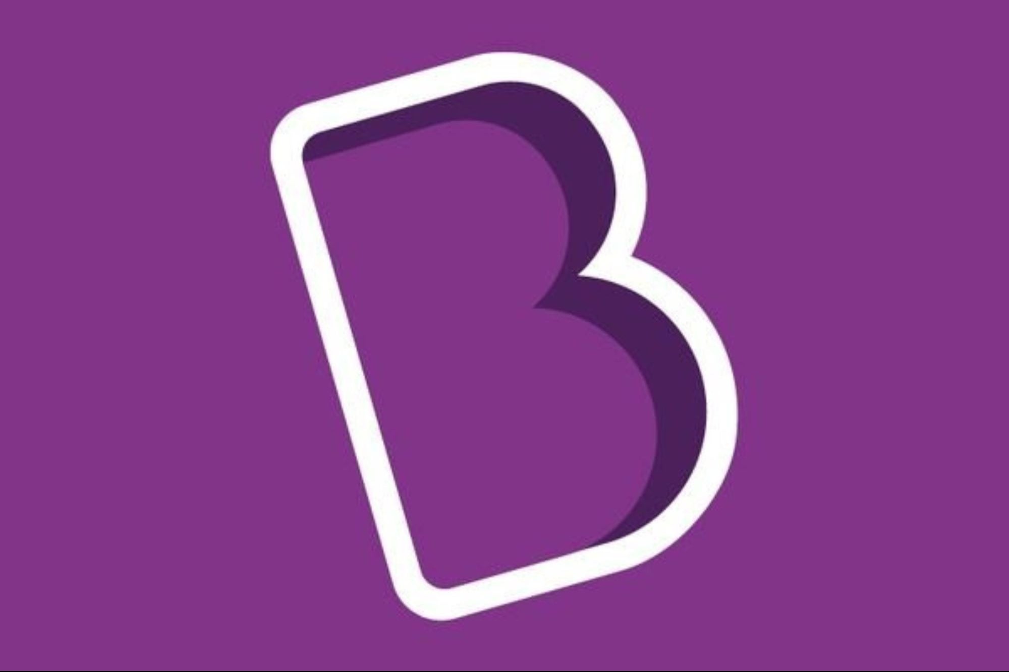 Byju's Faces Lawsuit In US; Edtech Major Clarifies Payments Made Fully Compliant With Credit Agreement - Vimarsana News