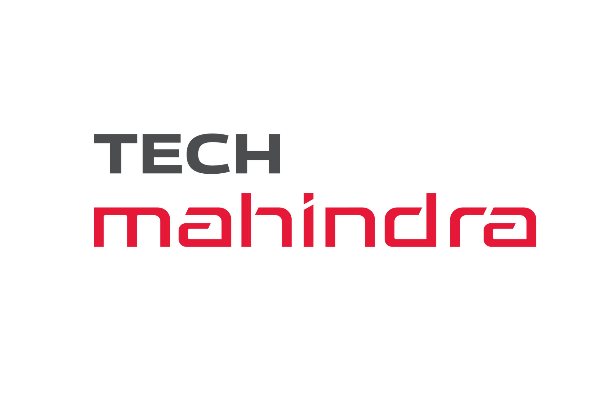 Mahindra & Mahindra Limited Logo Editorial Stock Photo - Image of logos,  icon: 220037843