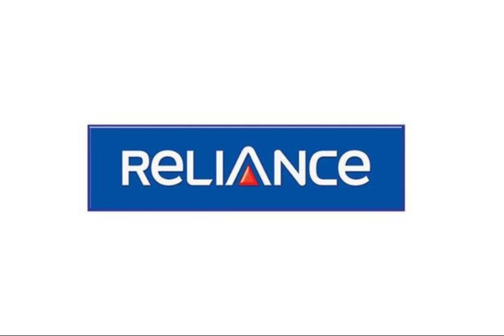 RELIANCE MART ASM JOBS